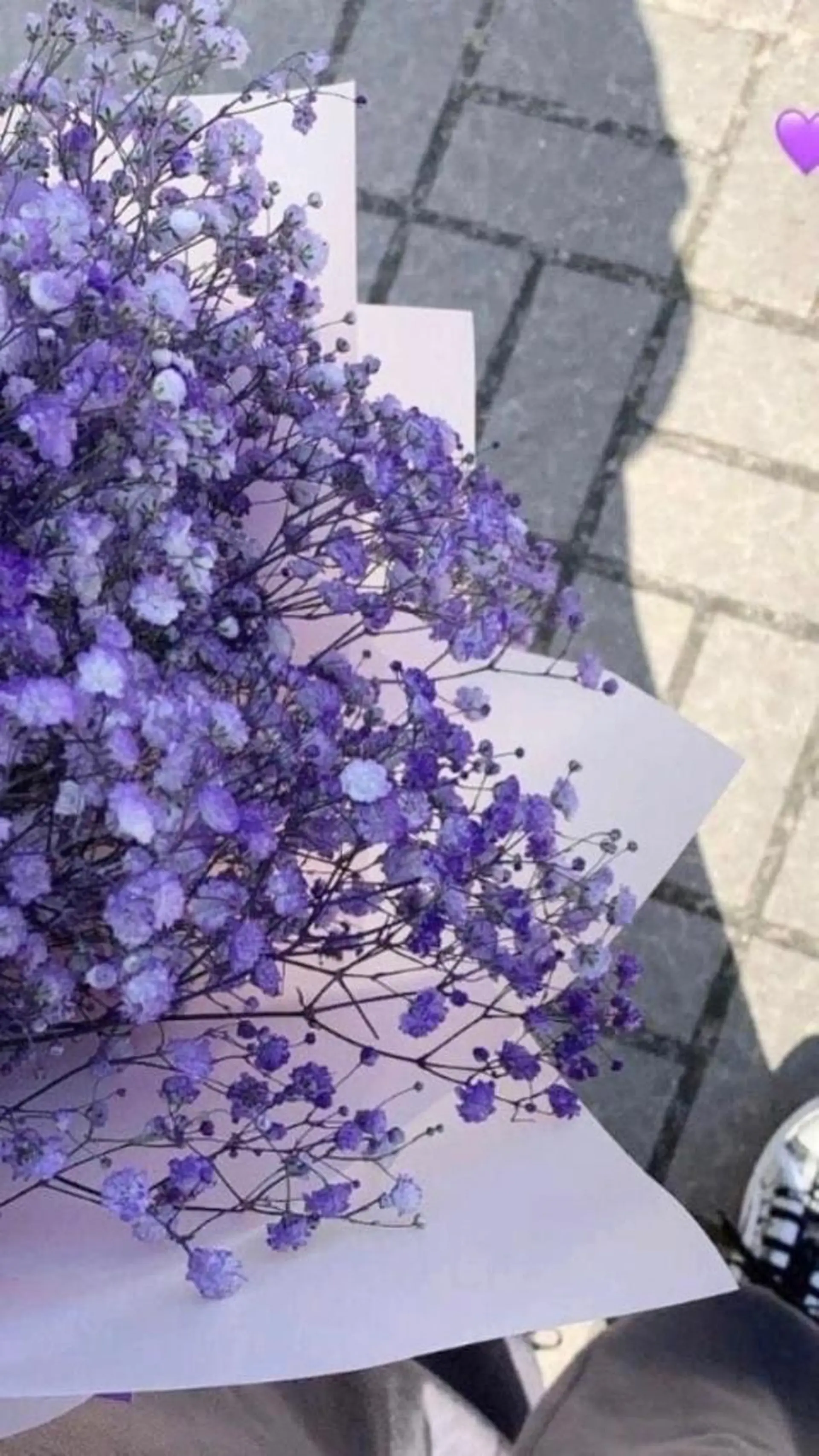 メンズ マツエク・マツパ アイブロウ Lash&brow PORTE269布施店所属・brace 竹田愛海のエステ・リラクイメージ