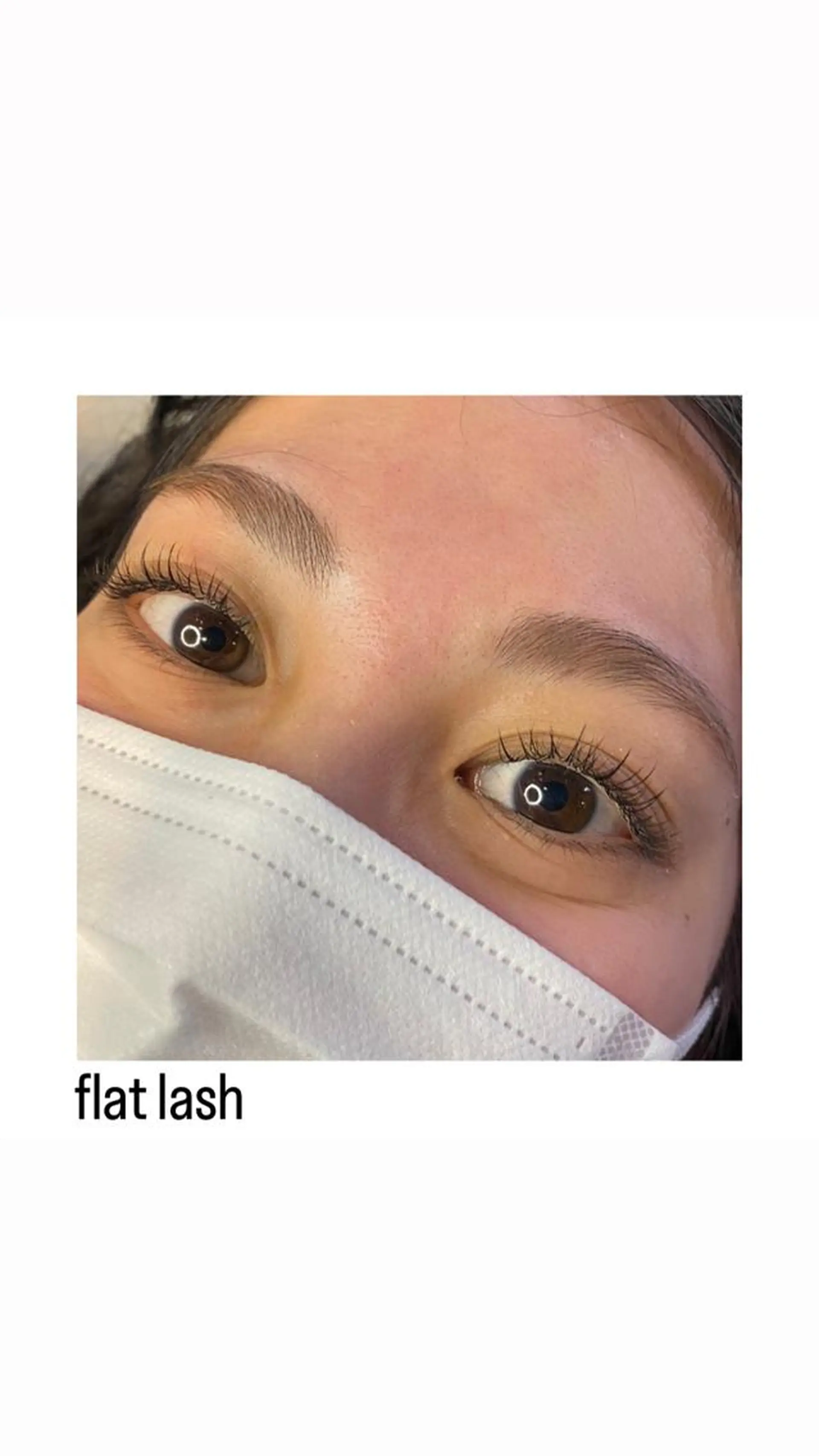 マツエク・マツパ MAKOTO🌹 Amaranth金山のマツエク・マツパデザイン