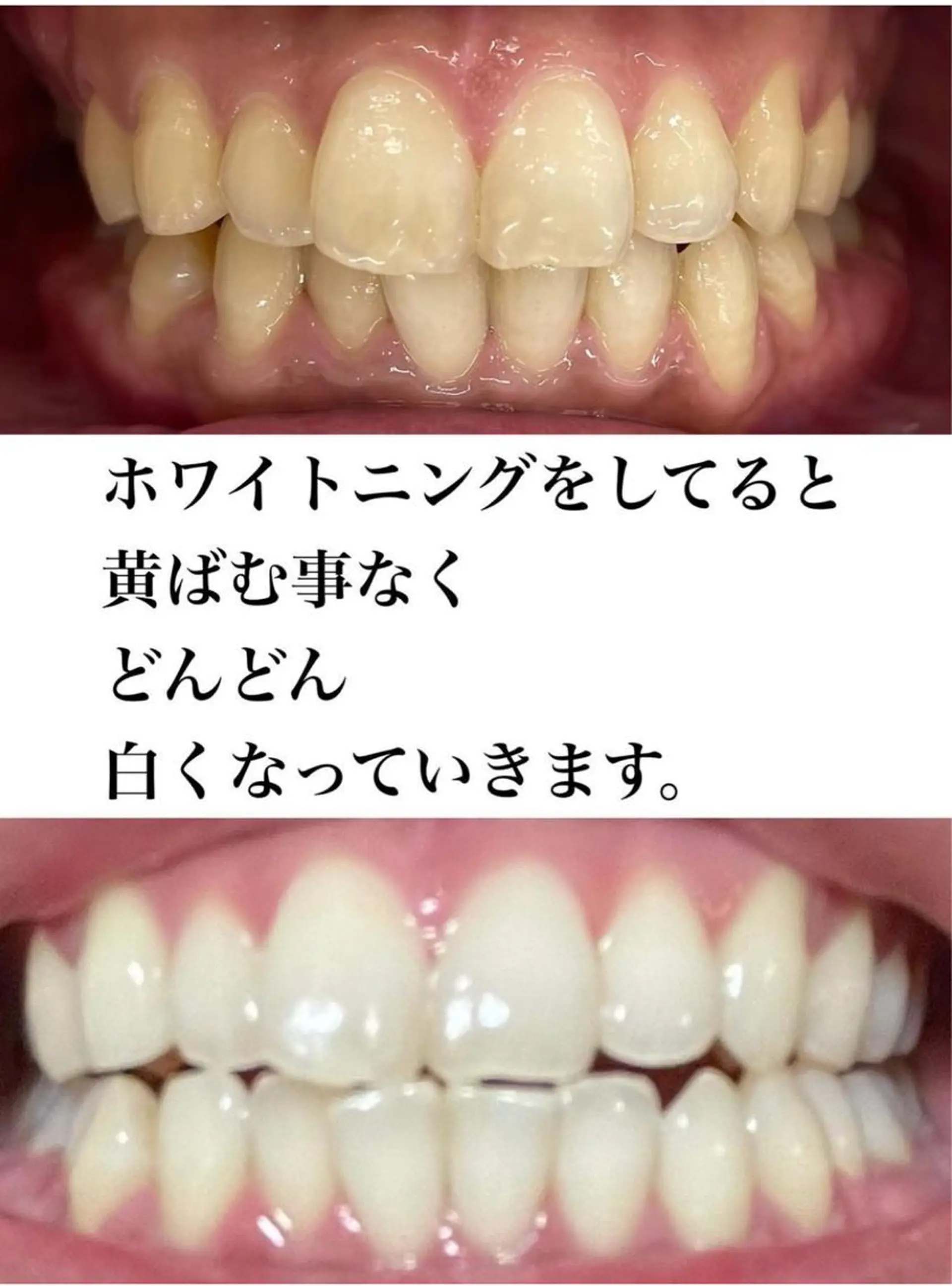 Salon de Plus所属・森脇 杏吏のその他イメージ