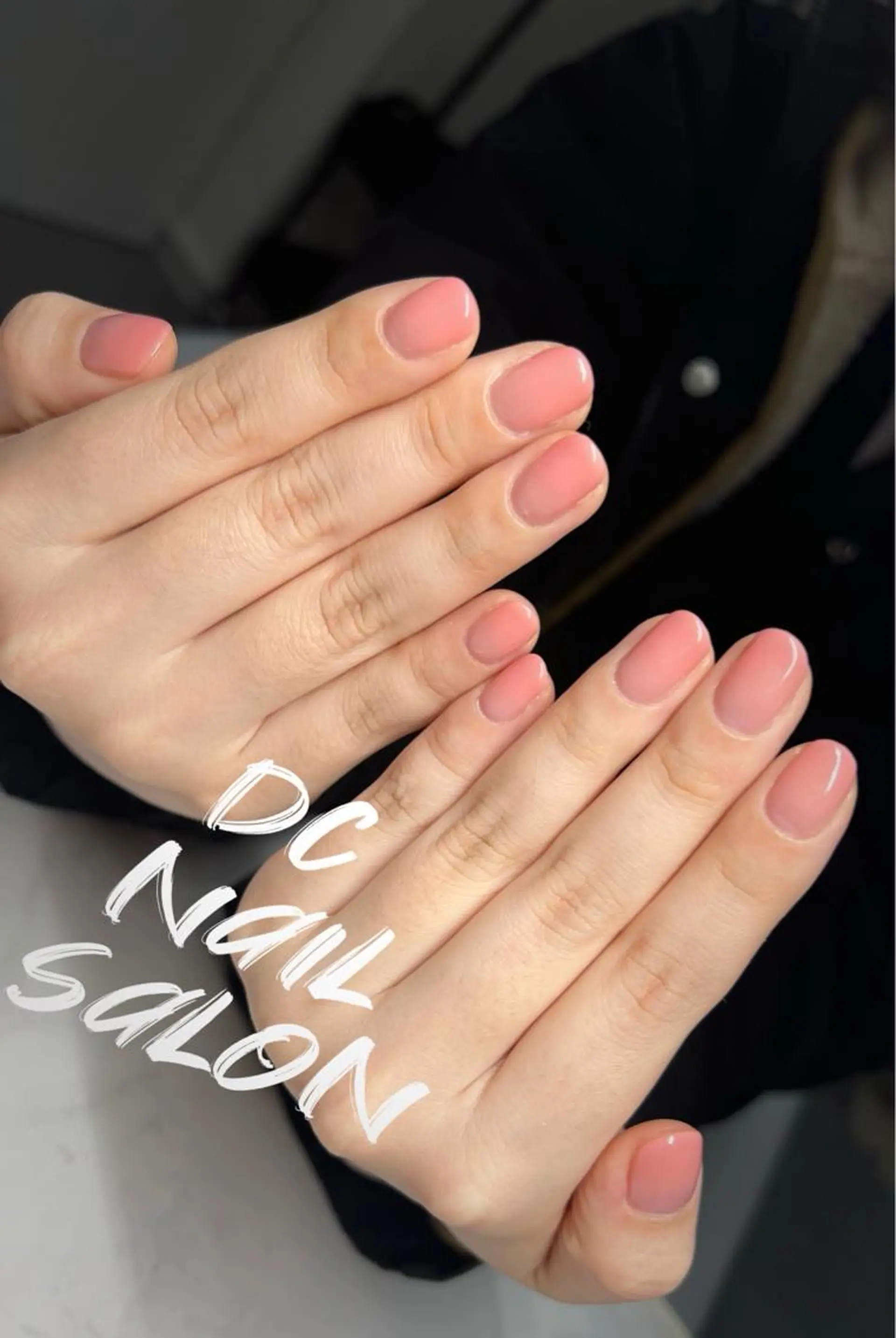 ネイル DC nail salonのネイルデザイン