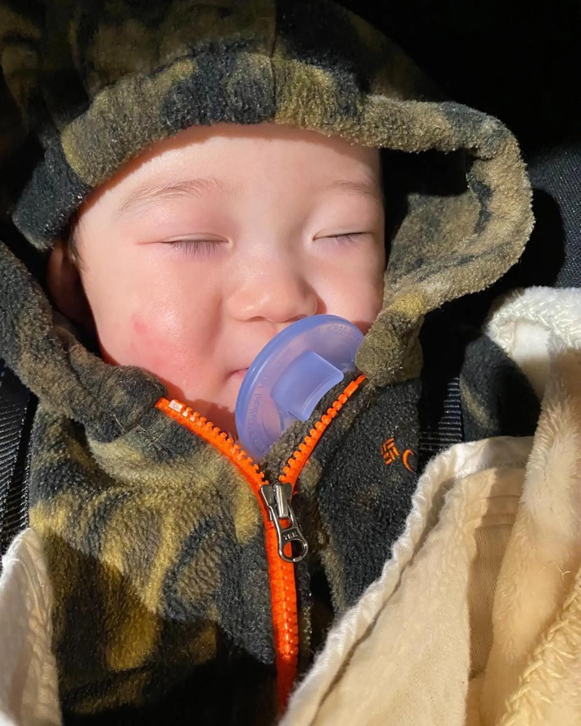 ショート カラー パーマ ヘアアレンジ メンズ yasu ヤスのヘアスタイル