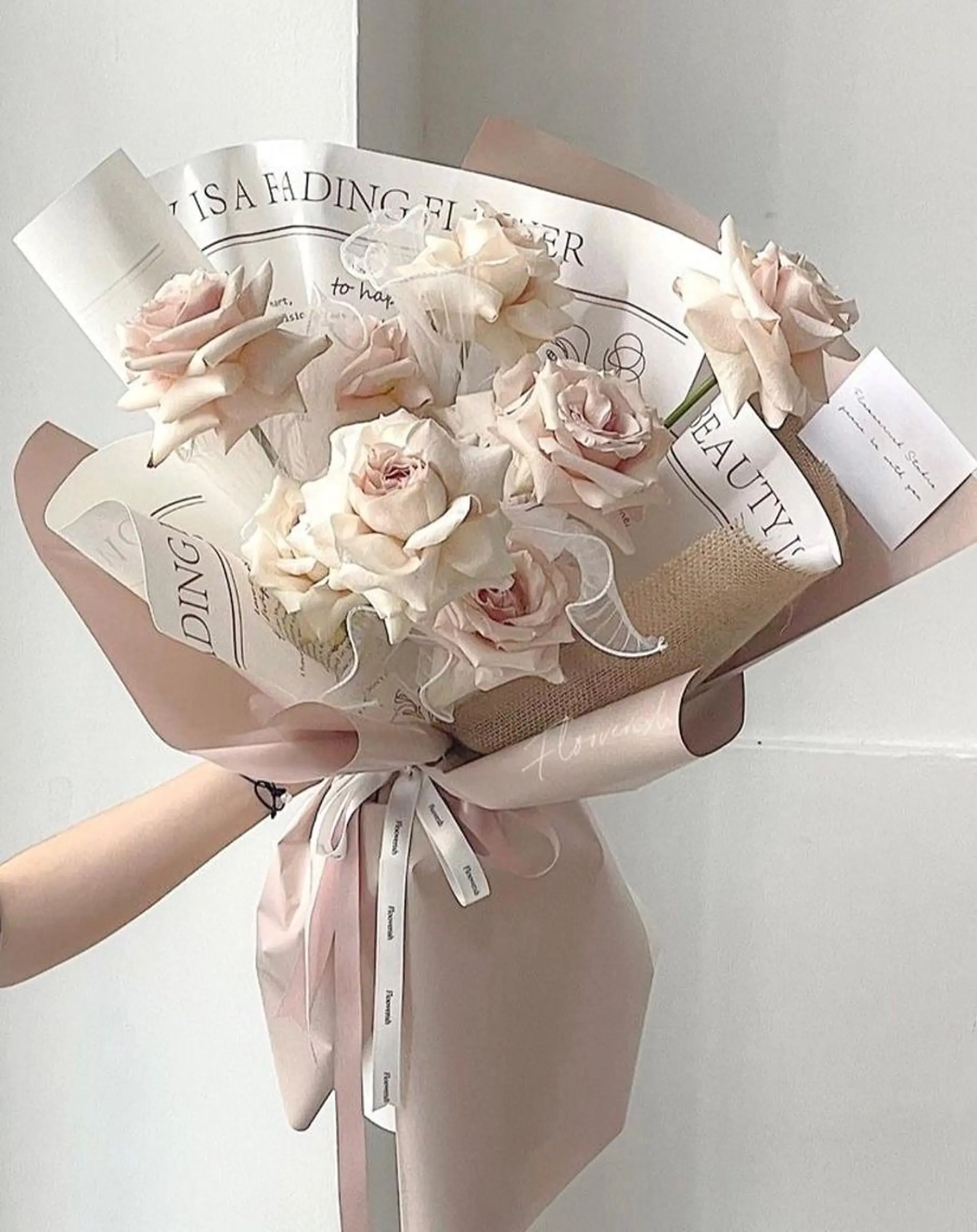 メンズ マツエク・マツパ アイブロウ Lash&brow PORTE269布施店所属・brace 竹田愛海のエステ・リラクイメージ