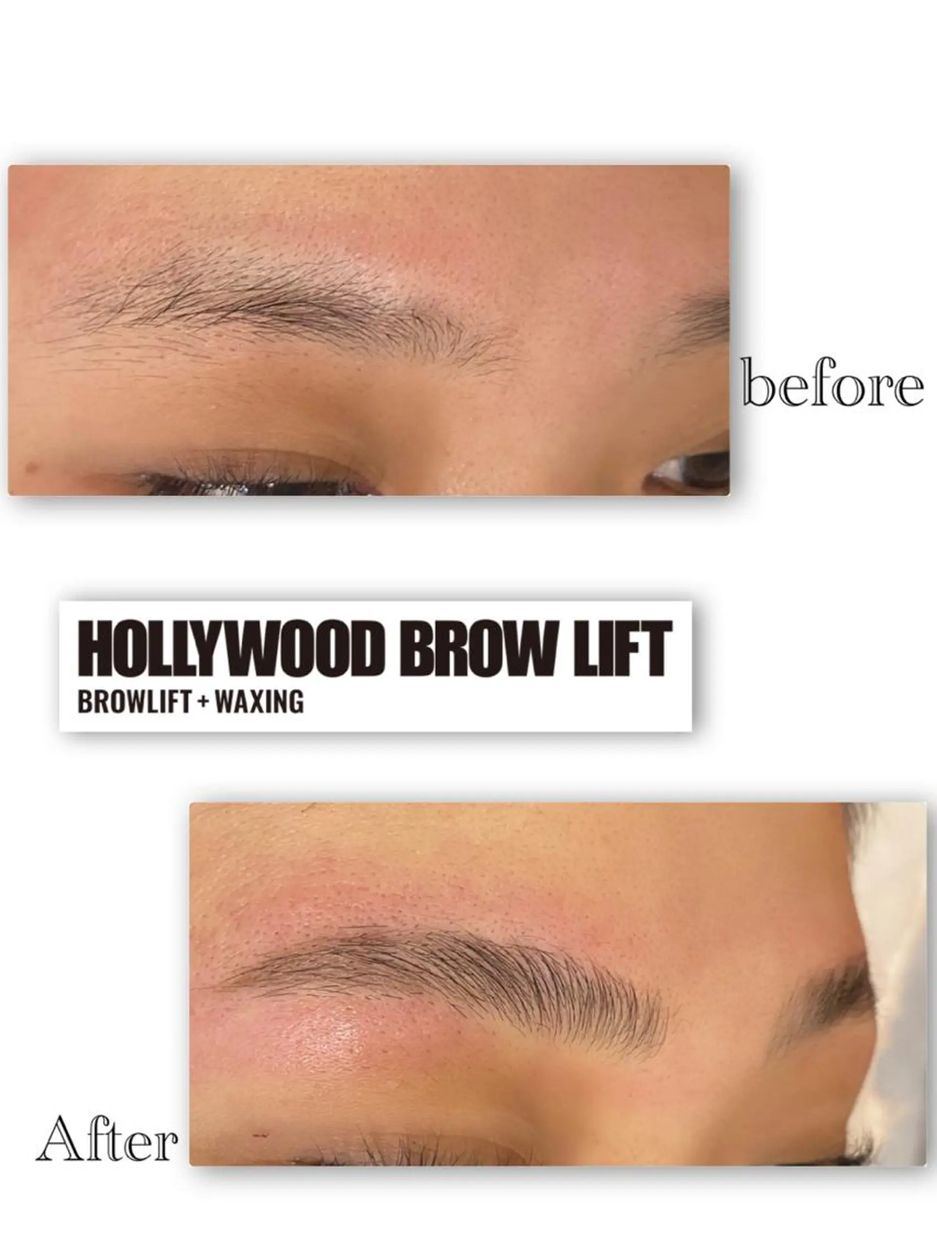 ショート カラー パーマ ヘアアレンジ メンズ キッズ ネイル マツエク・マツパ アイブロウ ハリウッドブロウリフト 今福鶴見ネイル 8(ｴｲﾄ)のネイルデザイン