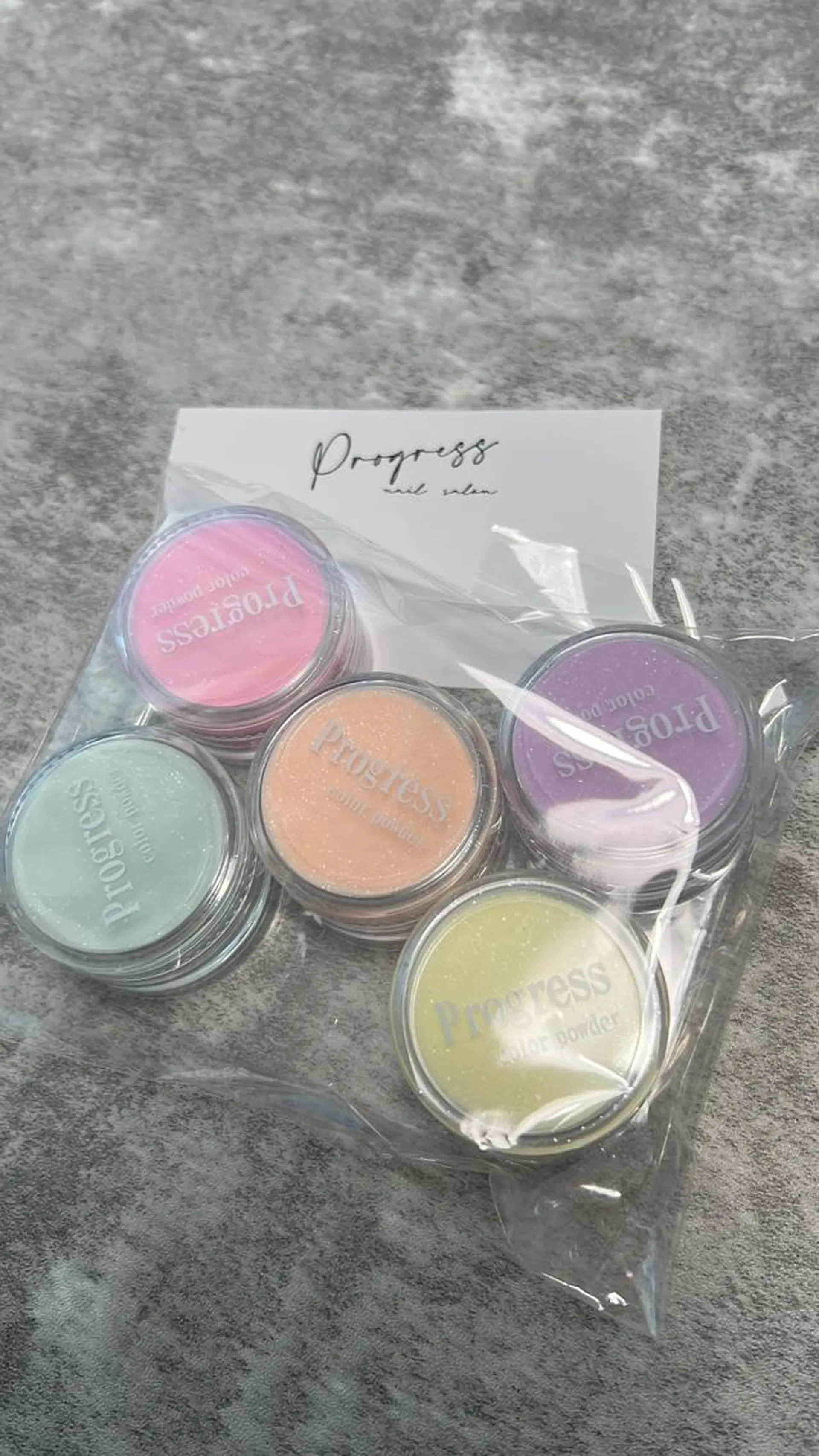 ネイル グラデーション ワンカラーネイル Nail Room Ｒのネイルデザイン