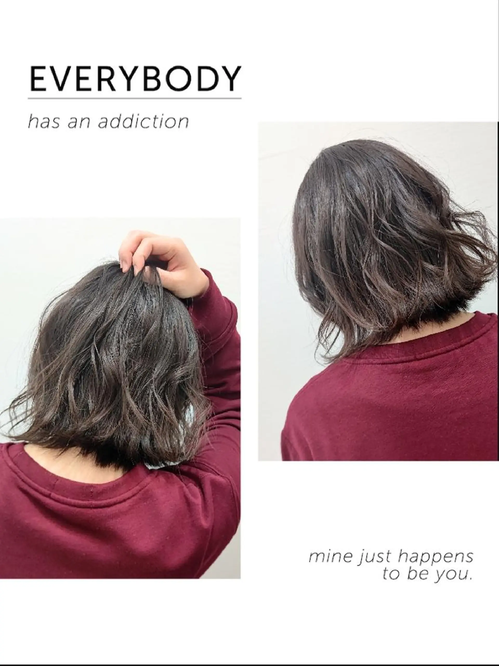 ショート カラー ヘアアレンジ アッシュ アッシュブラウン ブラウンカラー 🩶ハイライトカラー 🩶ASH西葛西鈴木のヘアスタイル