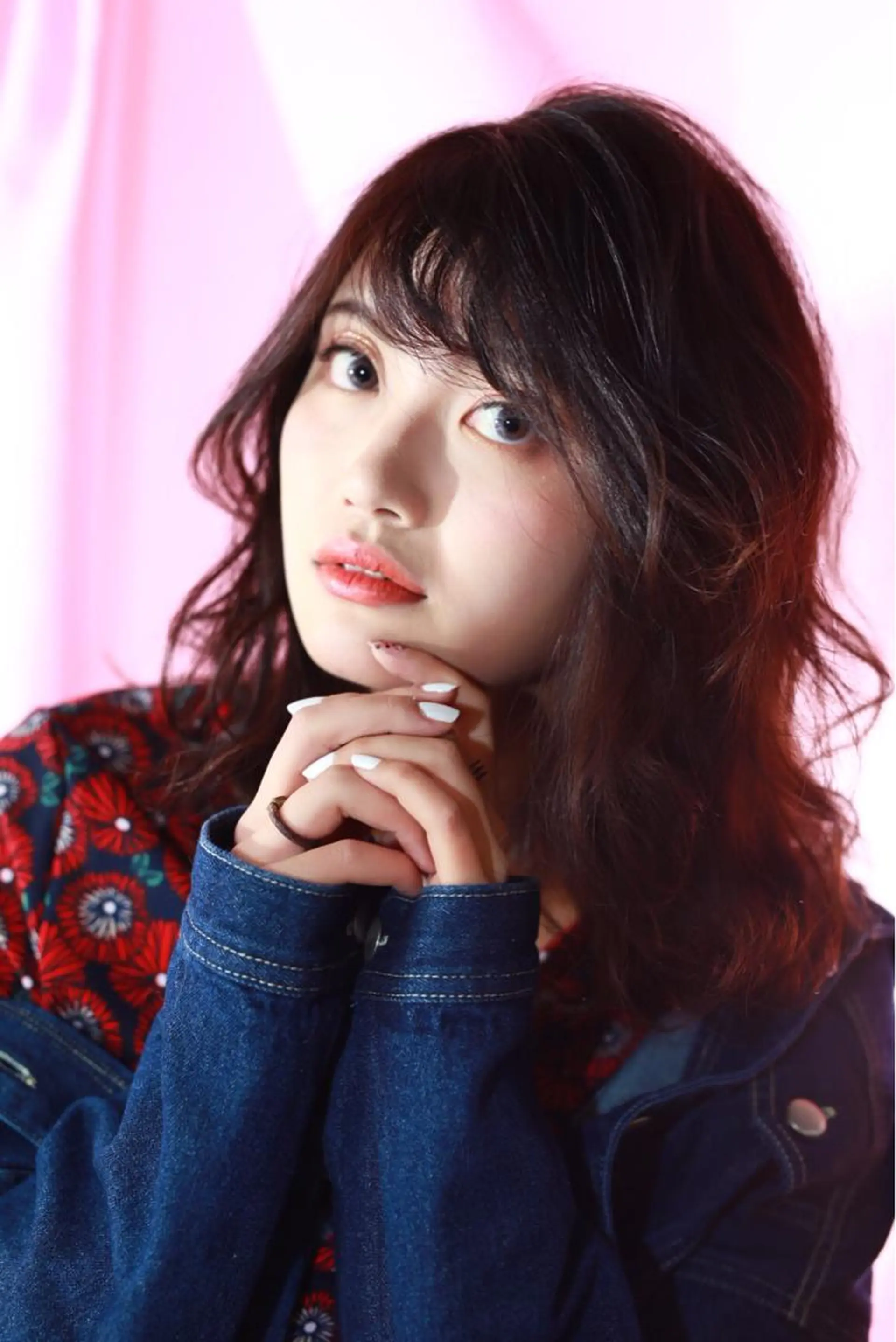 NAP hair owariasahi所属・モリヒロ マサシのその他イメージ