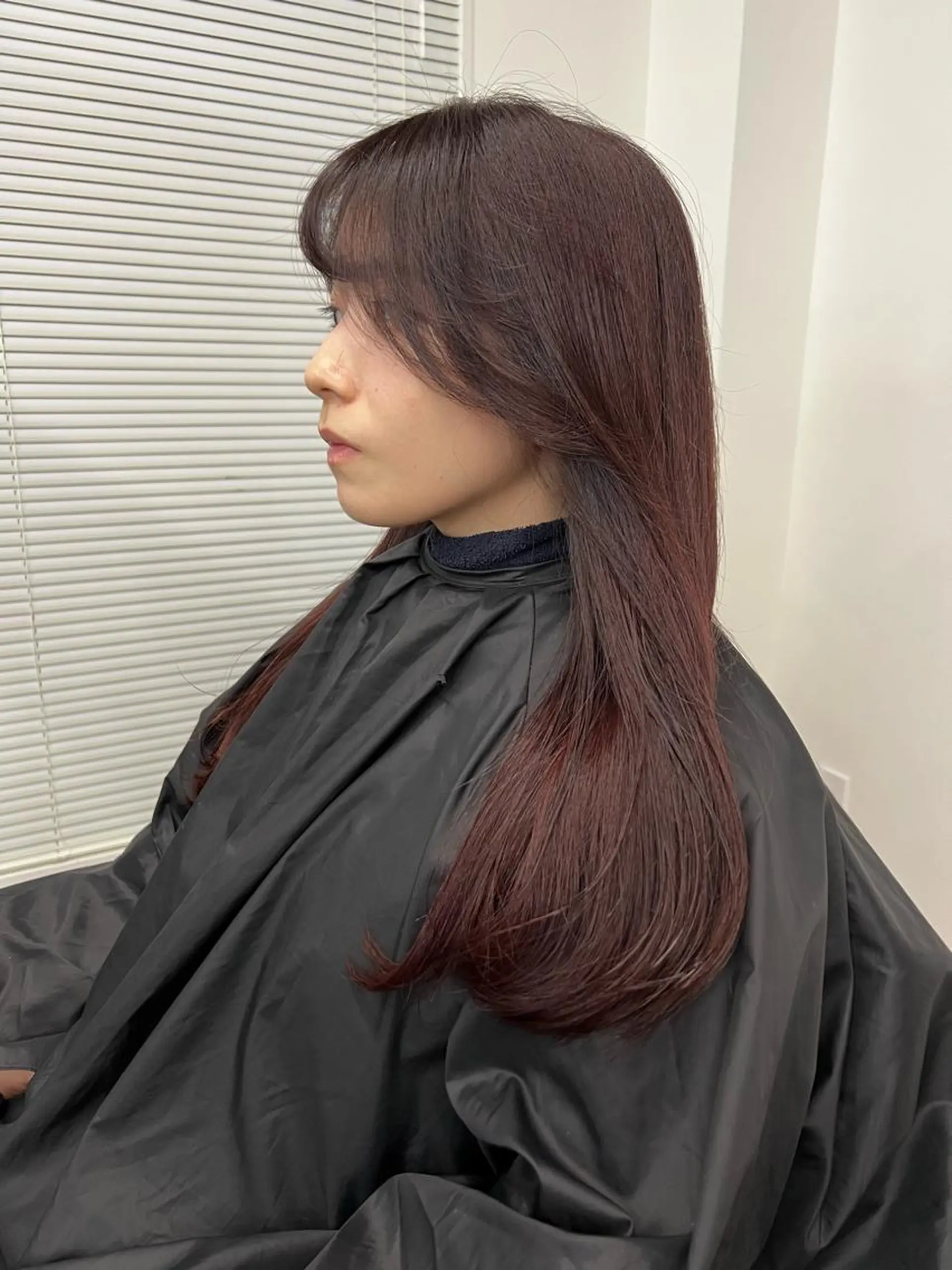 ロング カラー パーマ ヘアアレンジ メンズ キッズ ネイル マツエク・マツパ アイブロウ メンズブリーチ メンズハイライト メンズインナーカラー メンズ韓国風 メンズウルフカット nico TOKYO 渋谷所属・ブリーチ　ハイトーン 特化🌈フジタハルキのヘアスタイル