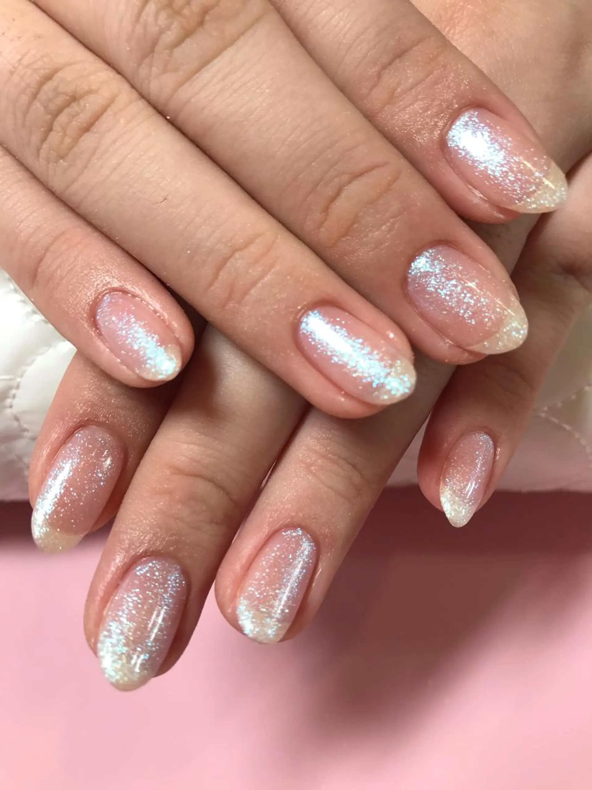 ネイル Nail Salon kihi大塚店のネイルデザイン