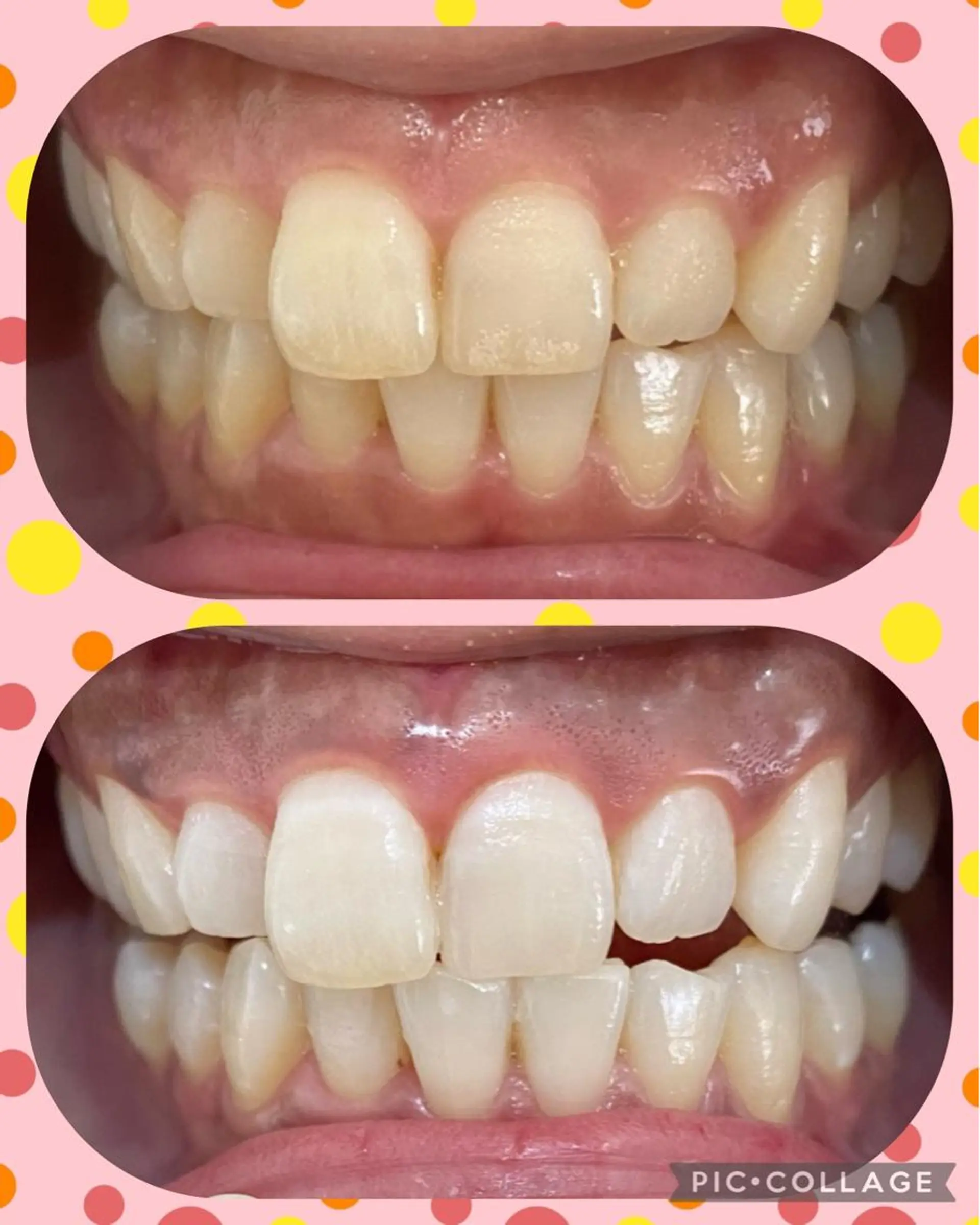 その他 DIA WHITE 奥田のその他イメージ