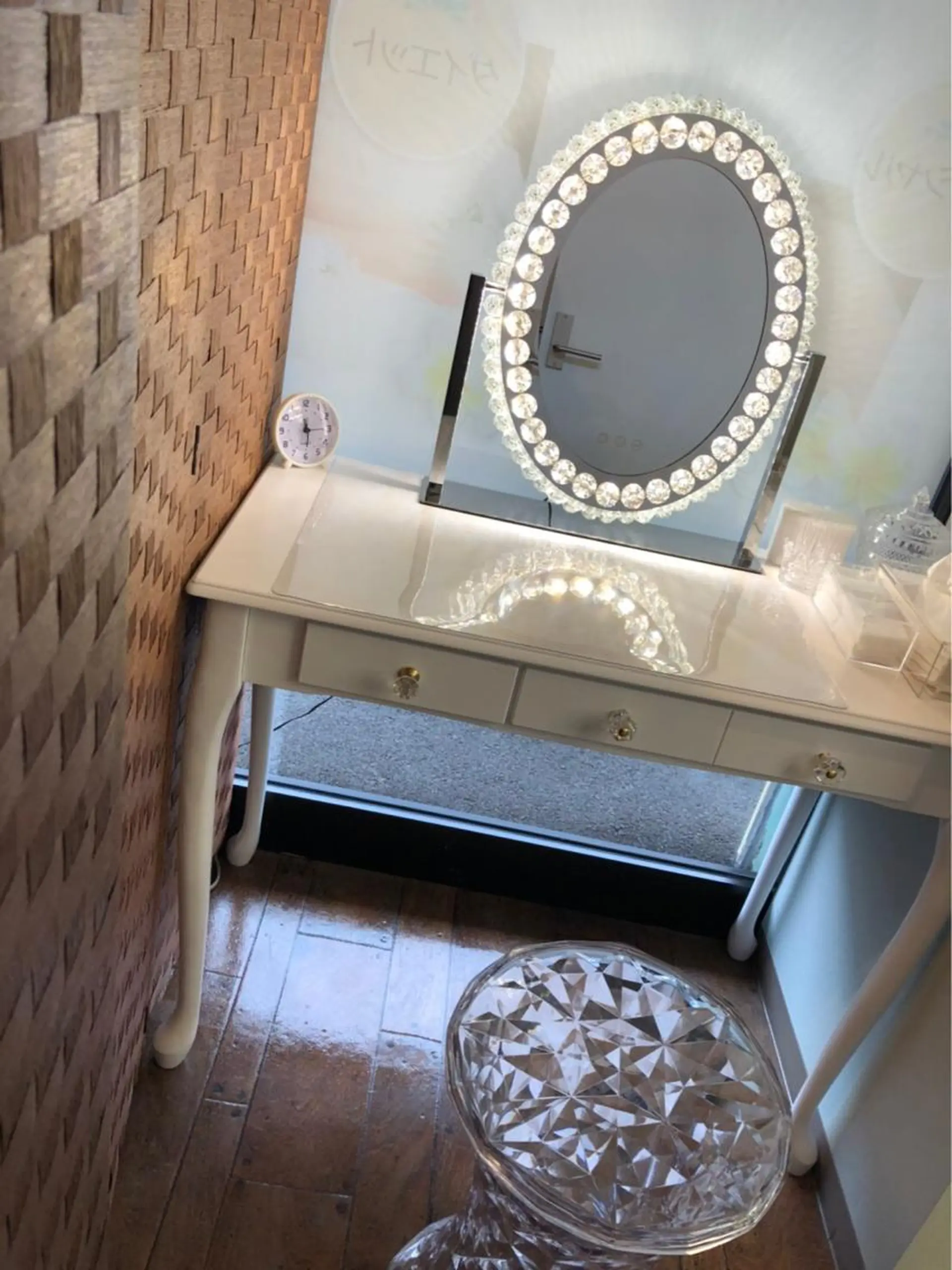 Smile beauty labのエステ・リラクイメージ