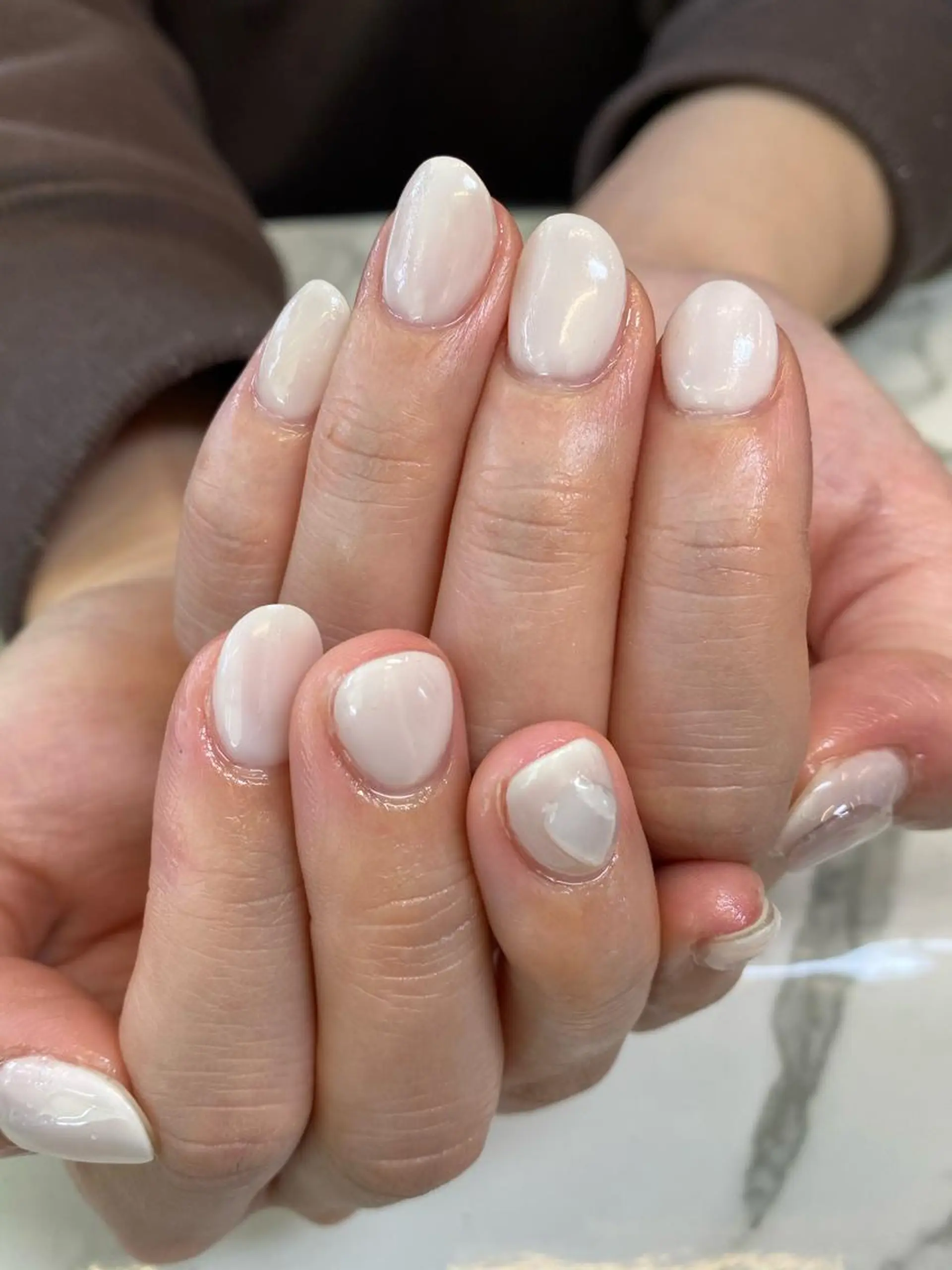 ネイル nailCORURI所属・nail CORURIのネイルデザイン
