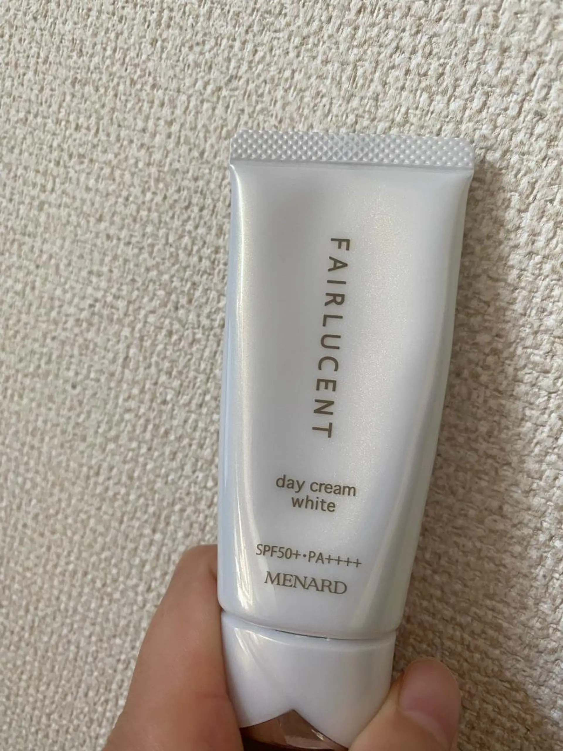 小倉 麻由のエステ・リラクイメージ