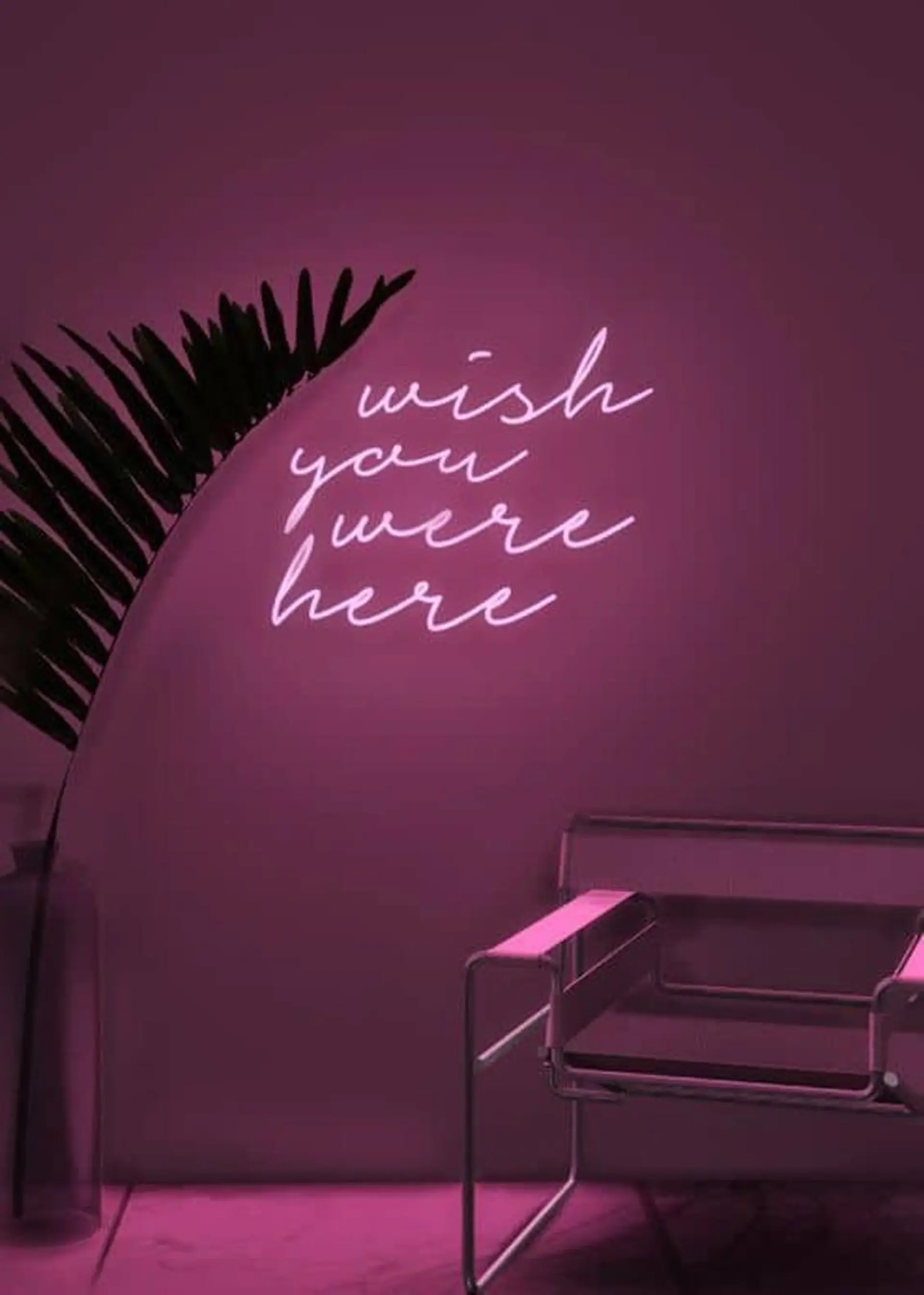 ∴Sanae. ∴ トータルビューティーのネイルデザイン