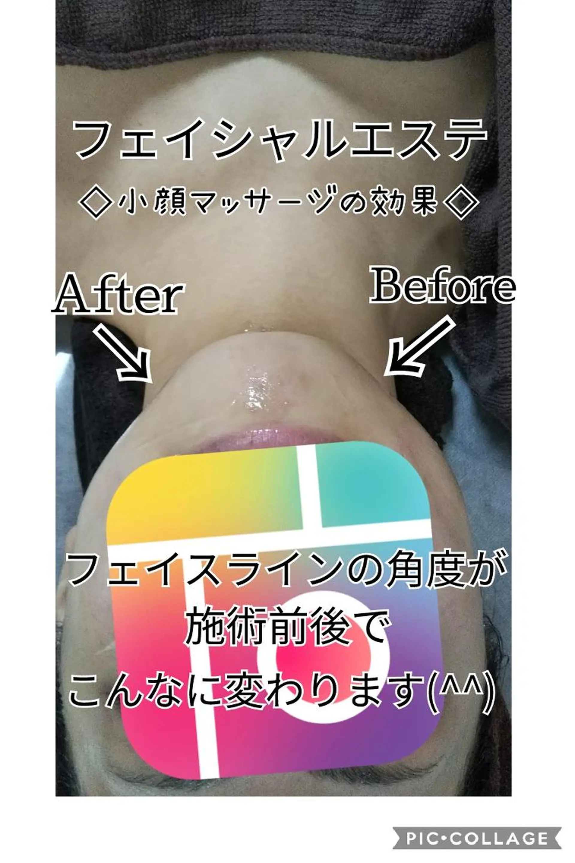 まつエク＆エステ CurlyRoundのマツエク・マツパデザイン