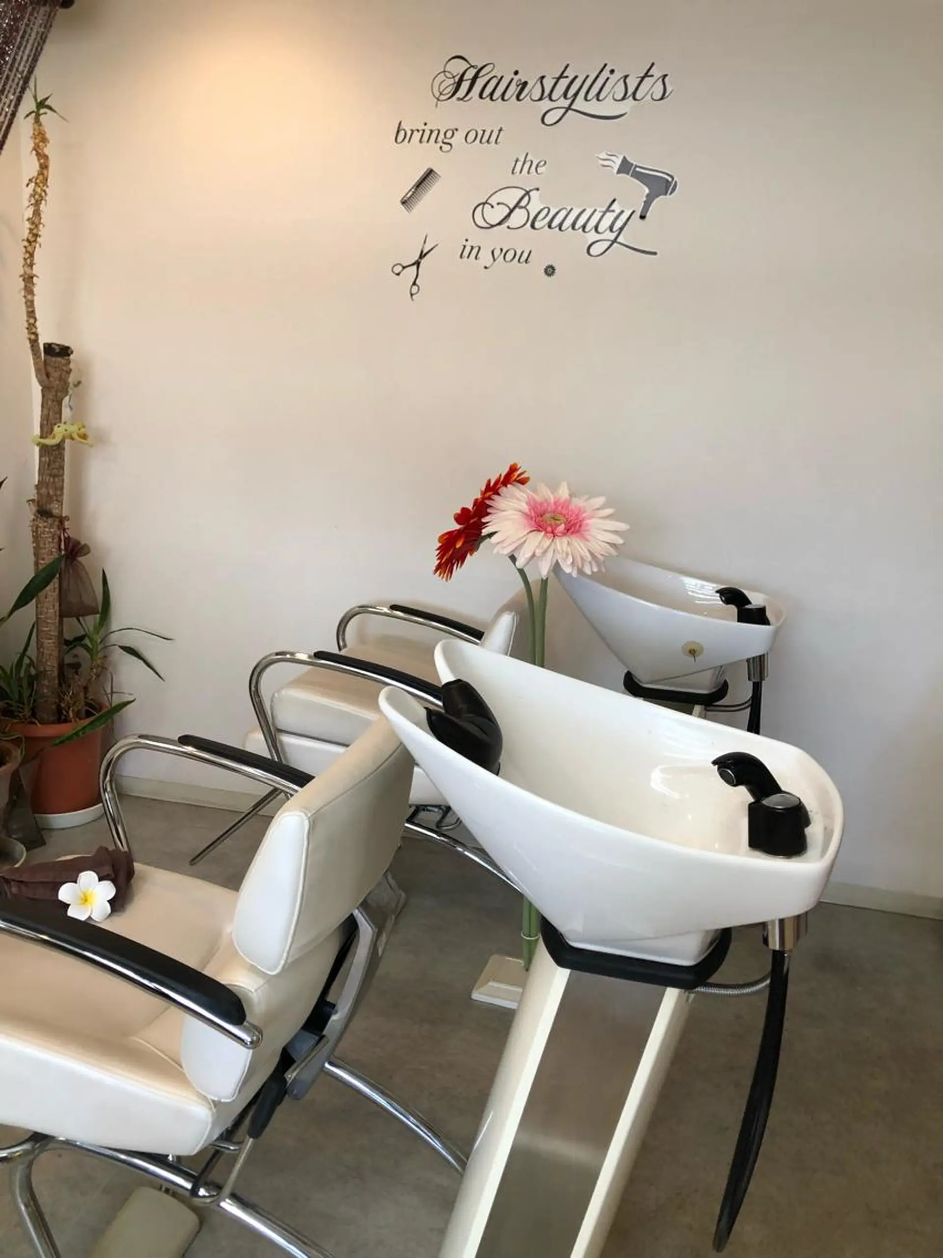 リヴァージュ rivageの眉毛・アイブロウイメージ