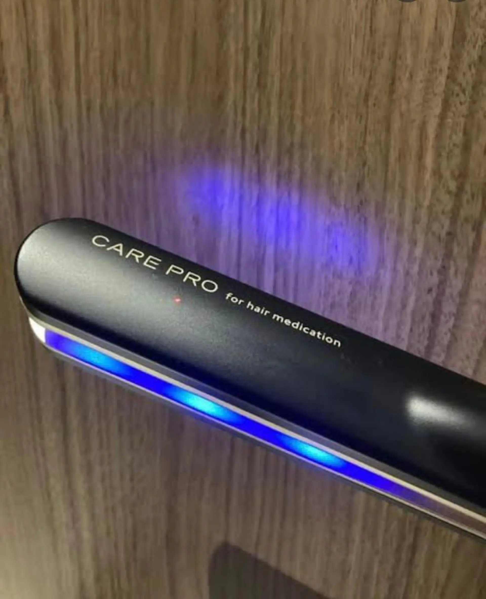 セミロング カラー カット トリートメント 🐺ウルフ/レイヤー 似合わせ‎🤍沙羅のヘアスタイル