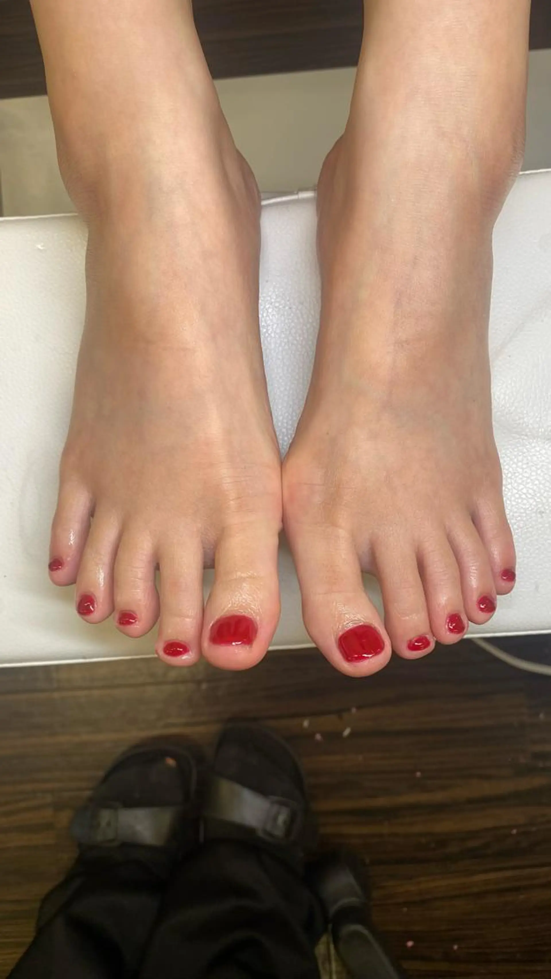 ネイル アイエスト所属・EYEST クロダのネイルデザイン