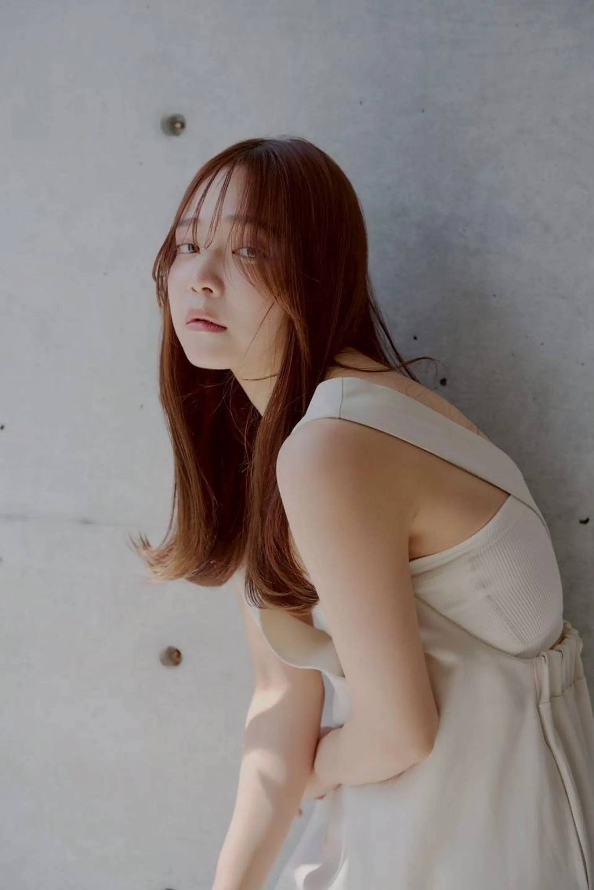 マツパ 横澤 愛海理のマツエク・マツパデザイン