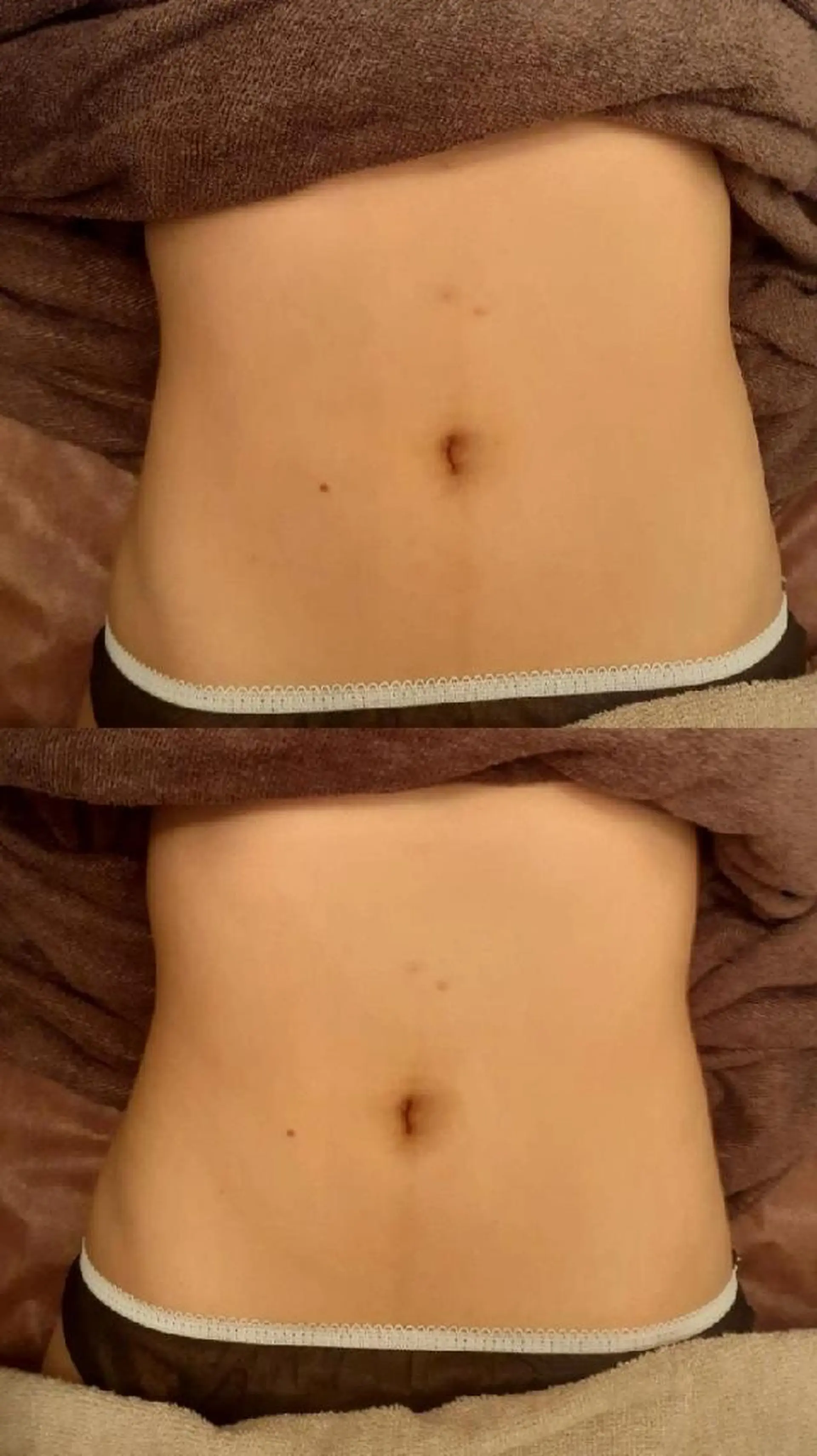 Feel♡ JYURIAのネイルデザイン