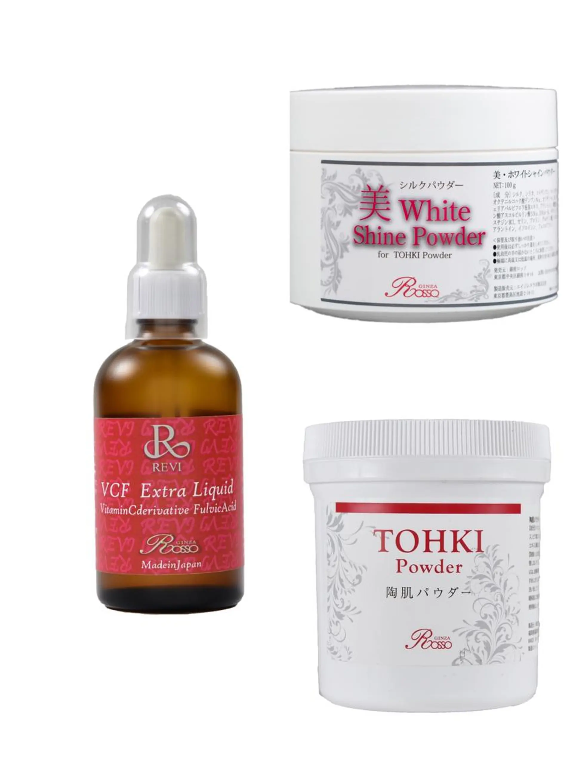 ハーブピーリング/韓国肌管理/フェイシャル/毛穴洗浄/眉毛/顔脱毛【糸脱毛専門】rev所属・ハーブピーリング🌹 毛穴洗浄❤️眉waxのエステ・リラクイメージ