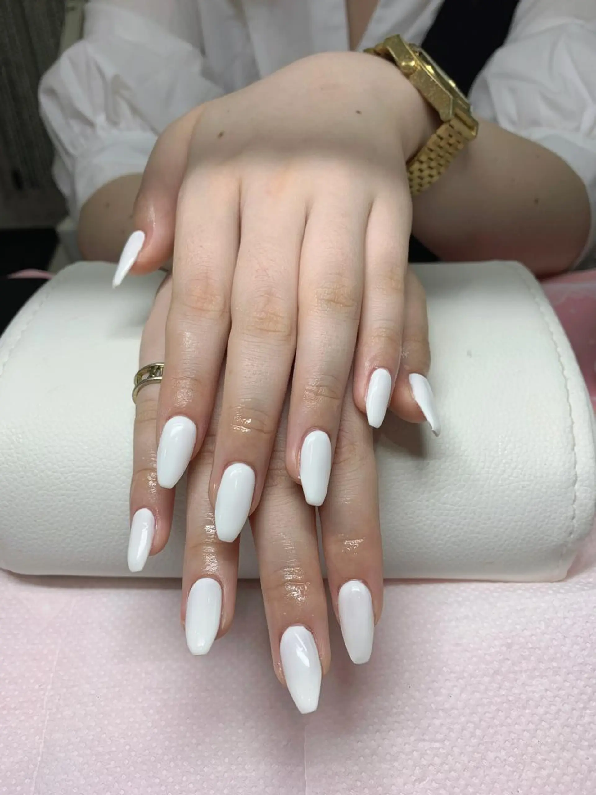 ネイル kouca  nail所属・コウ カnail💅のネイルデザイン