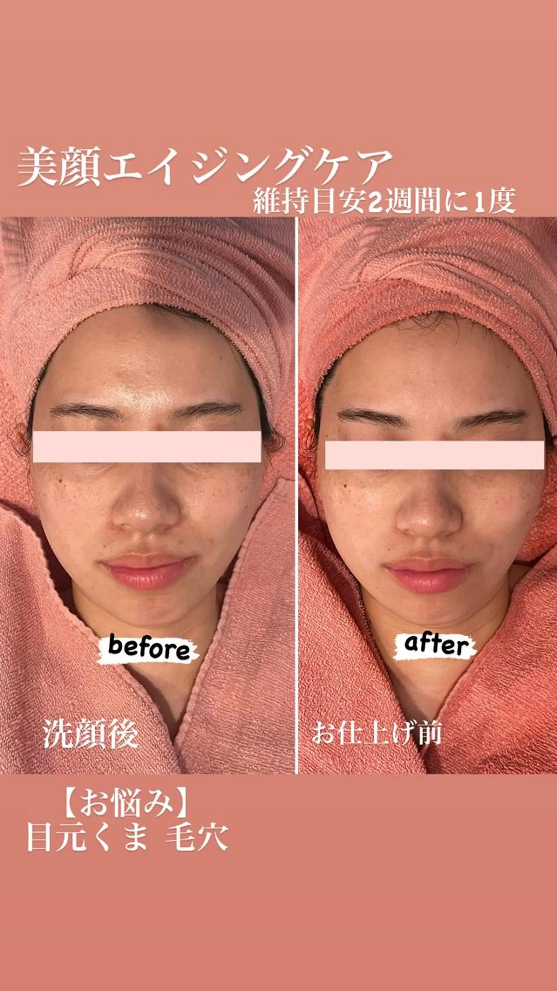 ネイル MKY salonのネイルデザイン