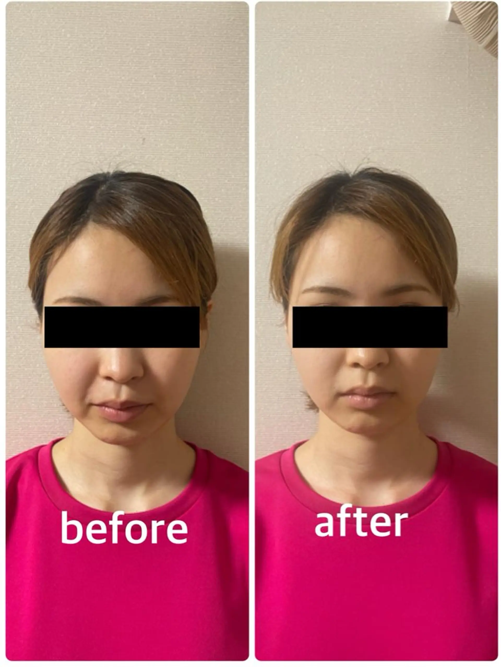 Laguna  Space所属・The Care 大阪福島店のエステ・リラクイメージ