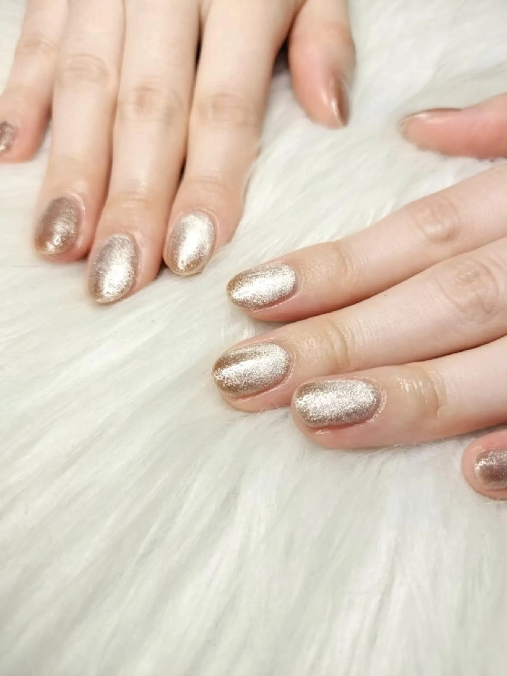 ネイル ハンドネイル Kame_ nail🐢💕のネイルデザイン