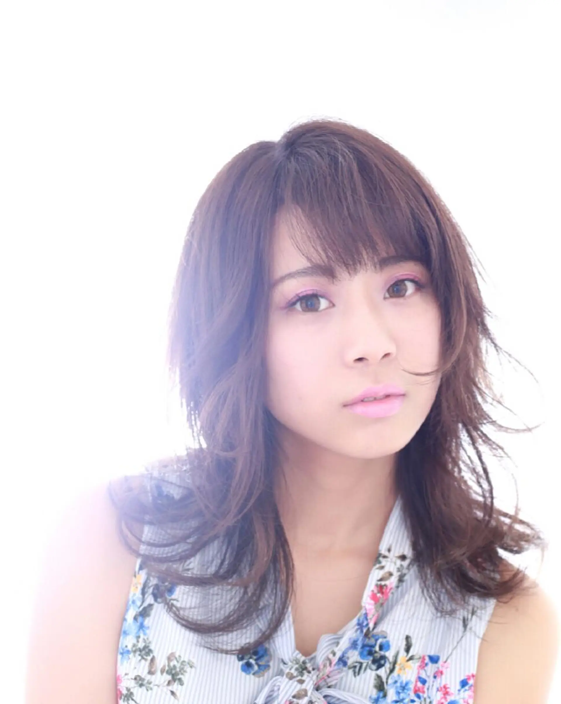 NAP hair owariasahi所属・モリヒロ マサシのその他イメージ