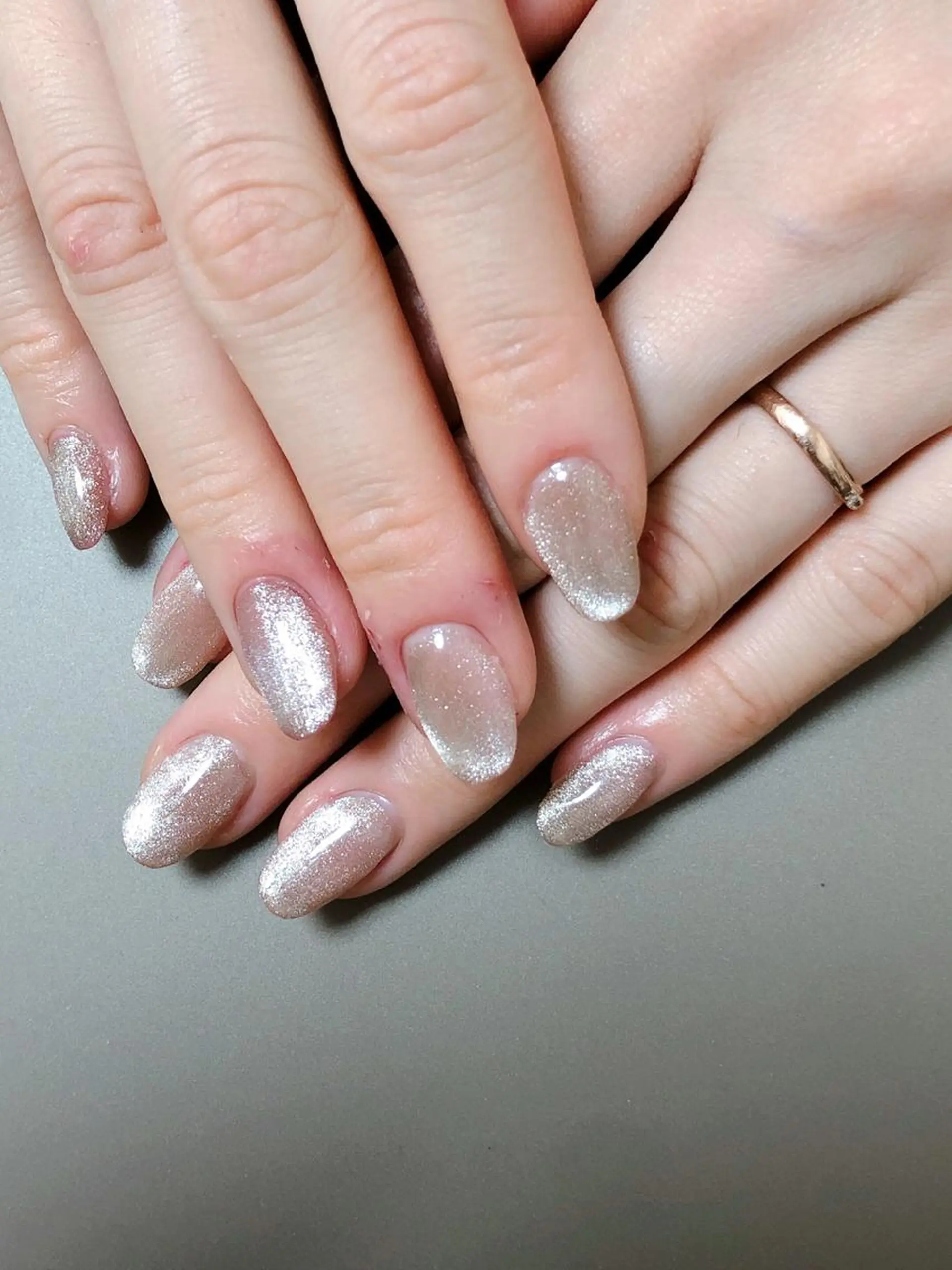 ネイル ktr. nailのネイルデザイン