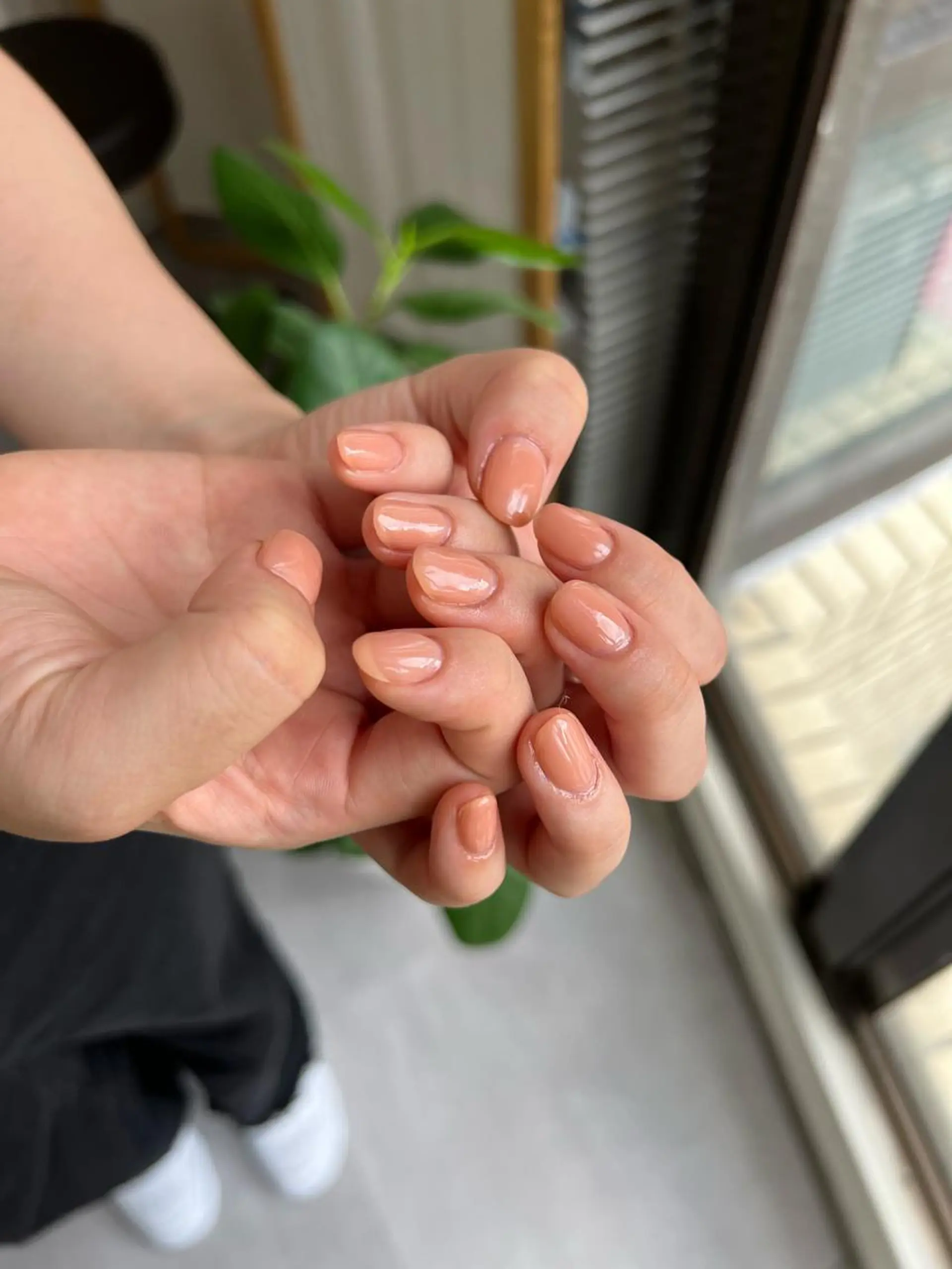 ネイル lintu nail所属・寺岡 未来のマツエク・マツパデザイン