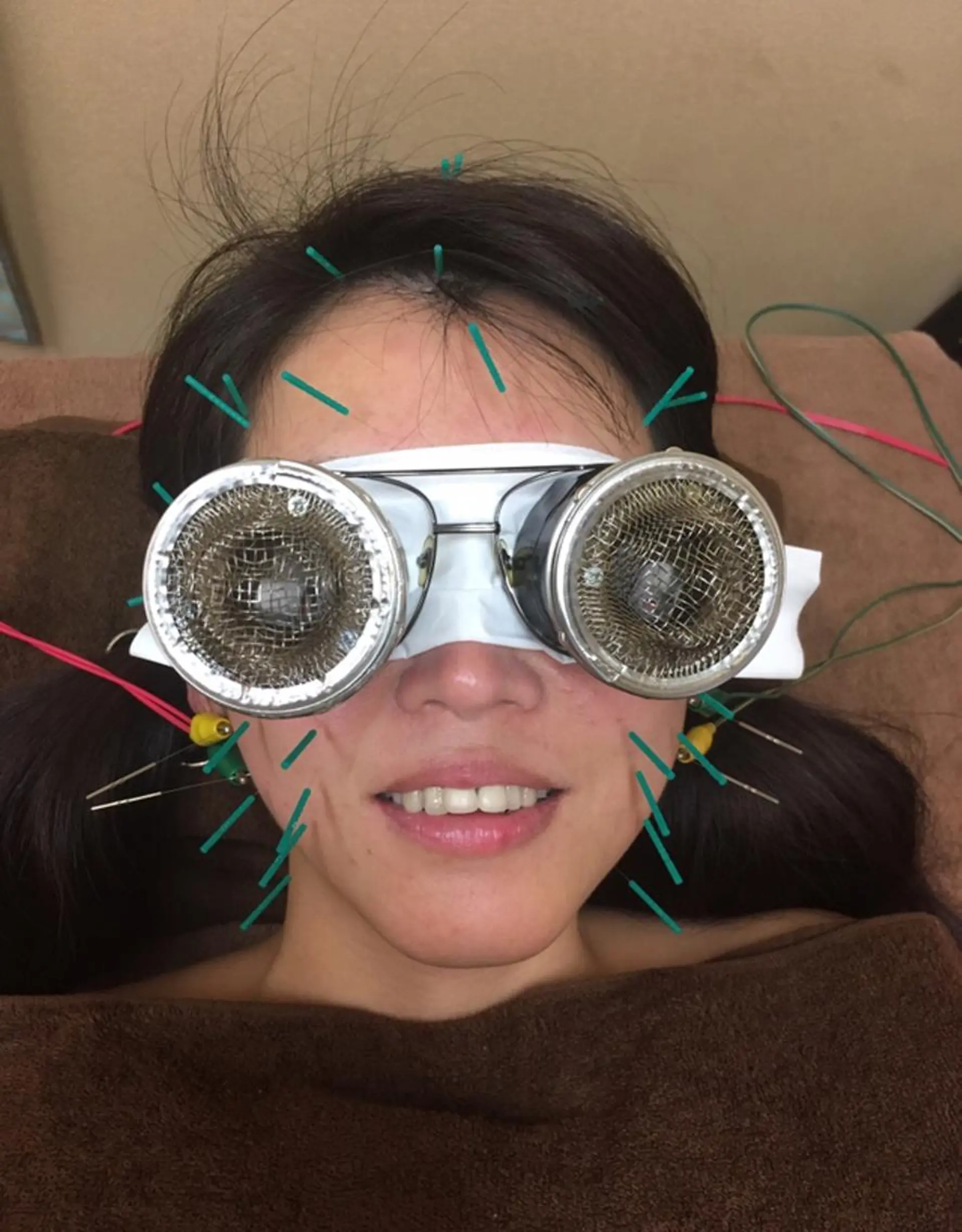 勝元  宏亮のその他イメージ