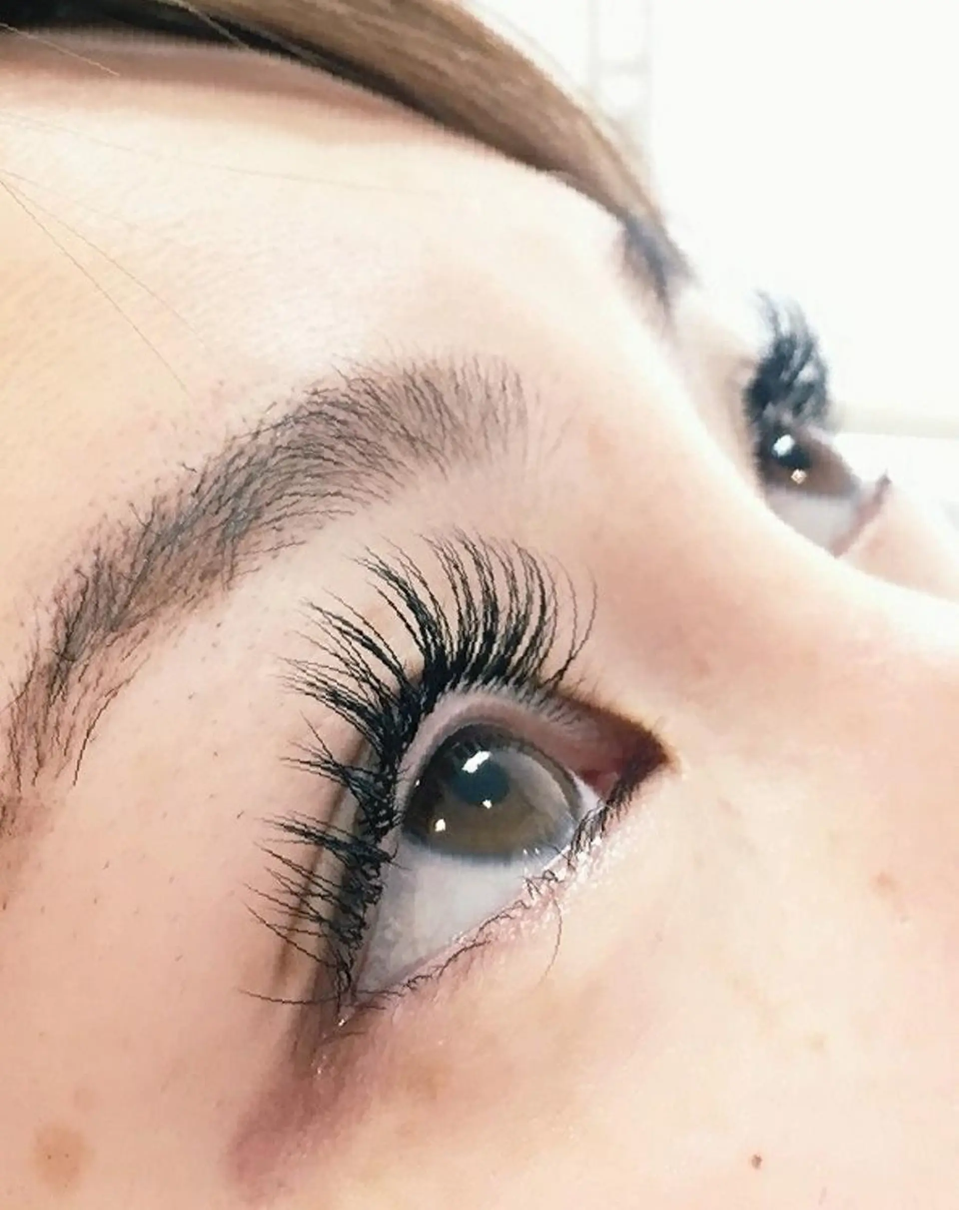 マツエク・マツパ Genesis Plus大津京店のエステ・リラクイメージ