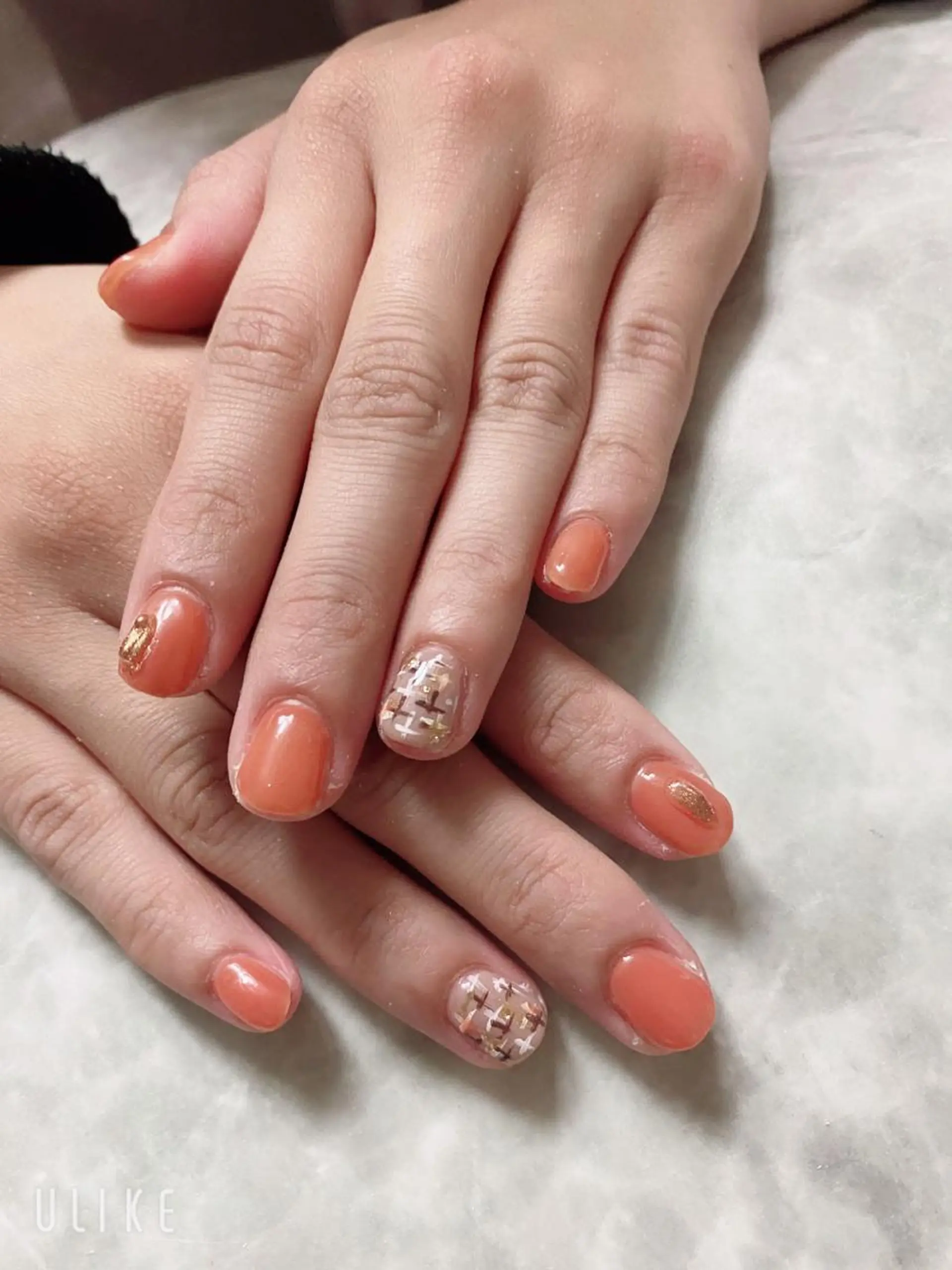 ネイル ネイリスト♡ AYAKOのネイルデザイン