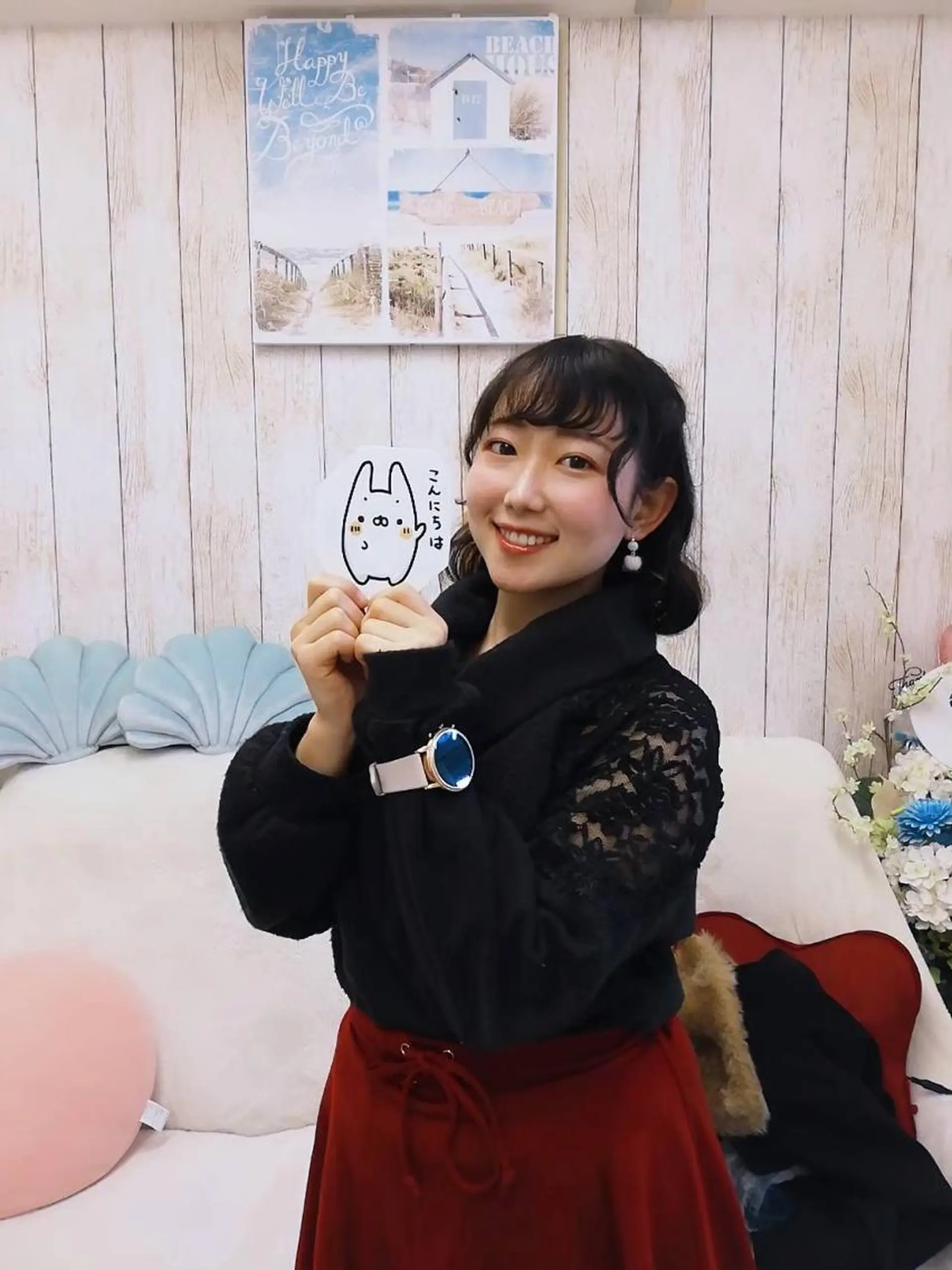 LBSホワイトニング 🌐梅田店公式のその他イメージ