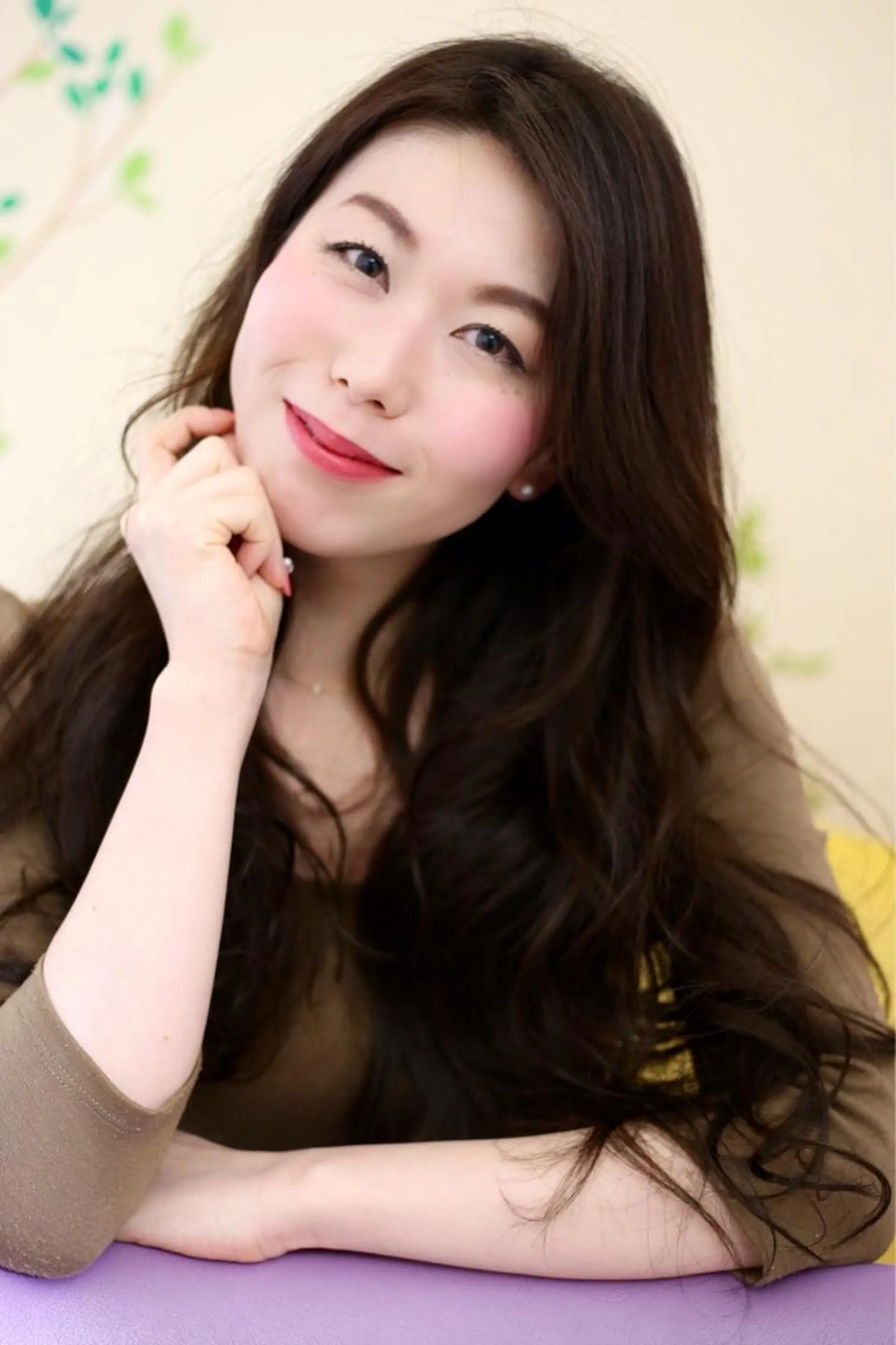 ロング ISOLA-blu黒川店所属・野村 勇斗のその他イメージ