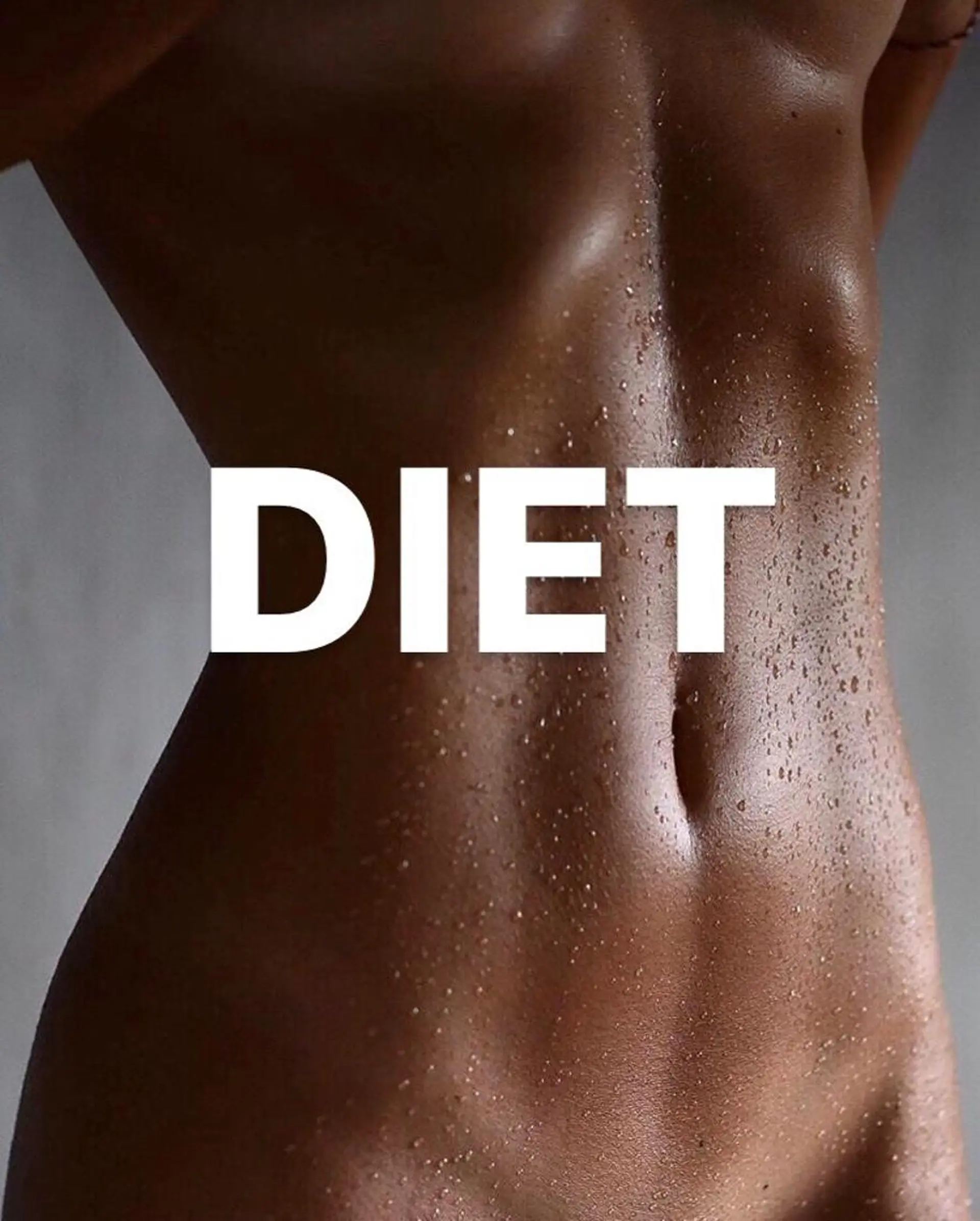 セミロング カラー パーマ ヘアアレンジ メンズ キッズ ネイル マツエク・マツパ NANIOAFU [本町店]のその他イメージ