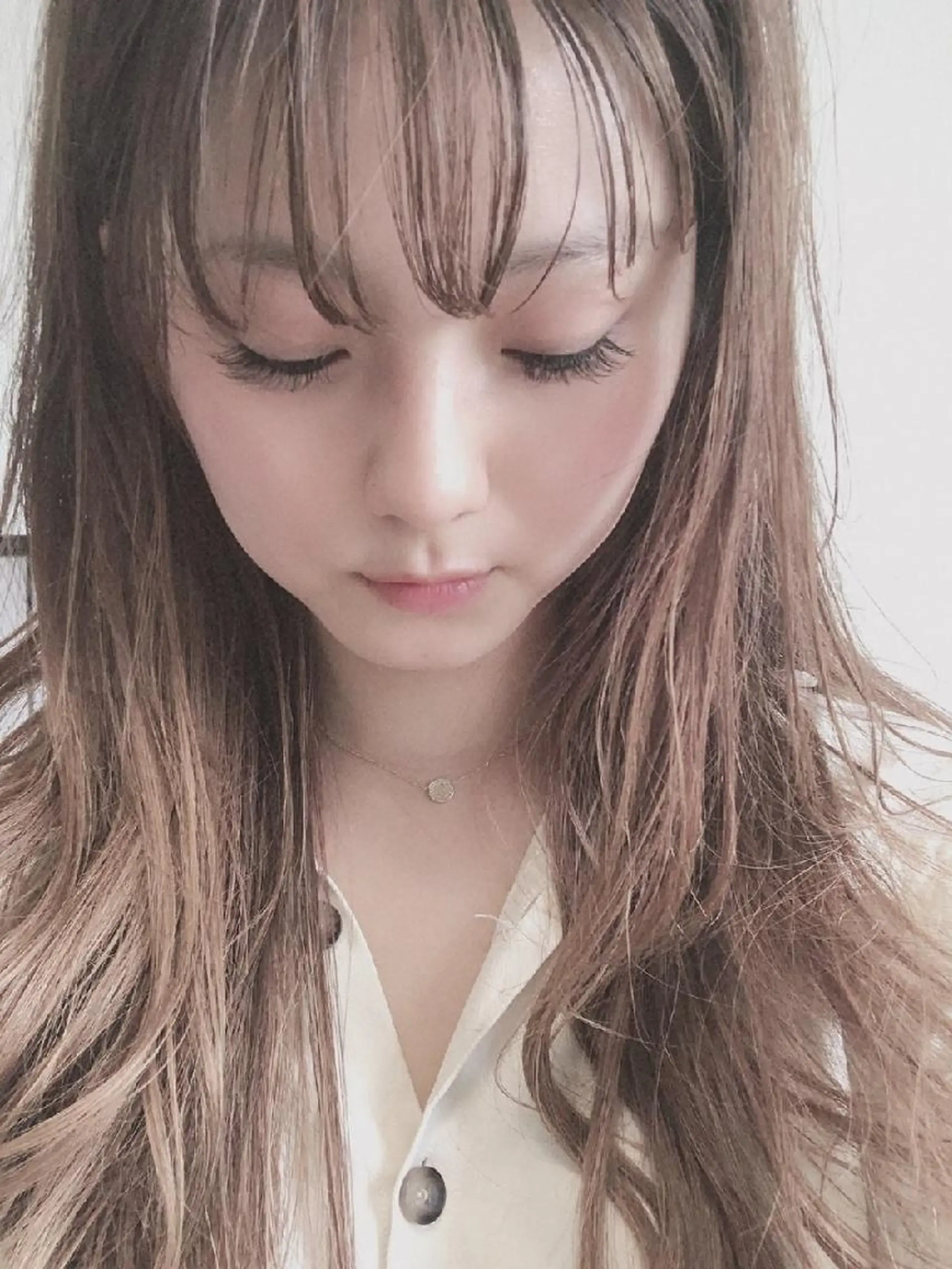 マツエク・マツパ Le Blanc ルブランのエステ・リラクイメージ