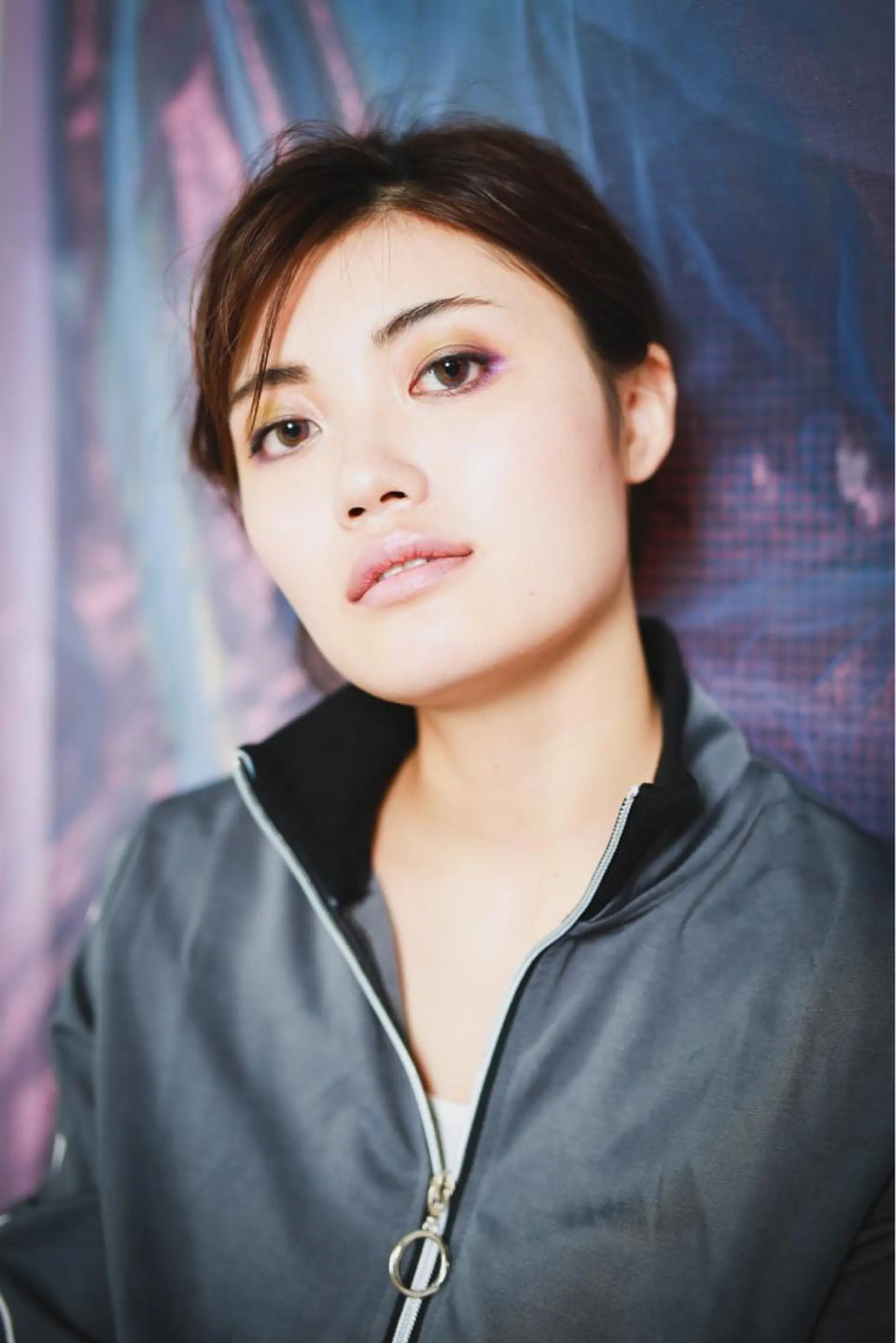 NAP hair owariasahi所属・モリヒロ マサシのその他イメージ