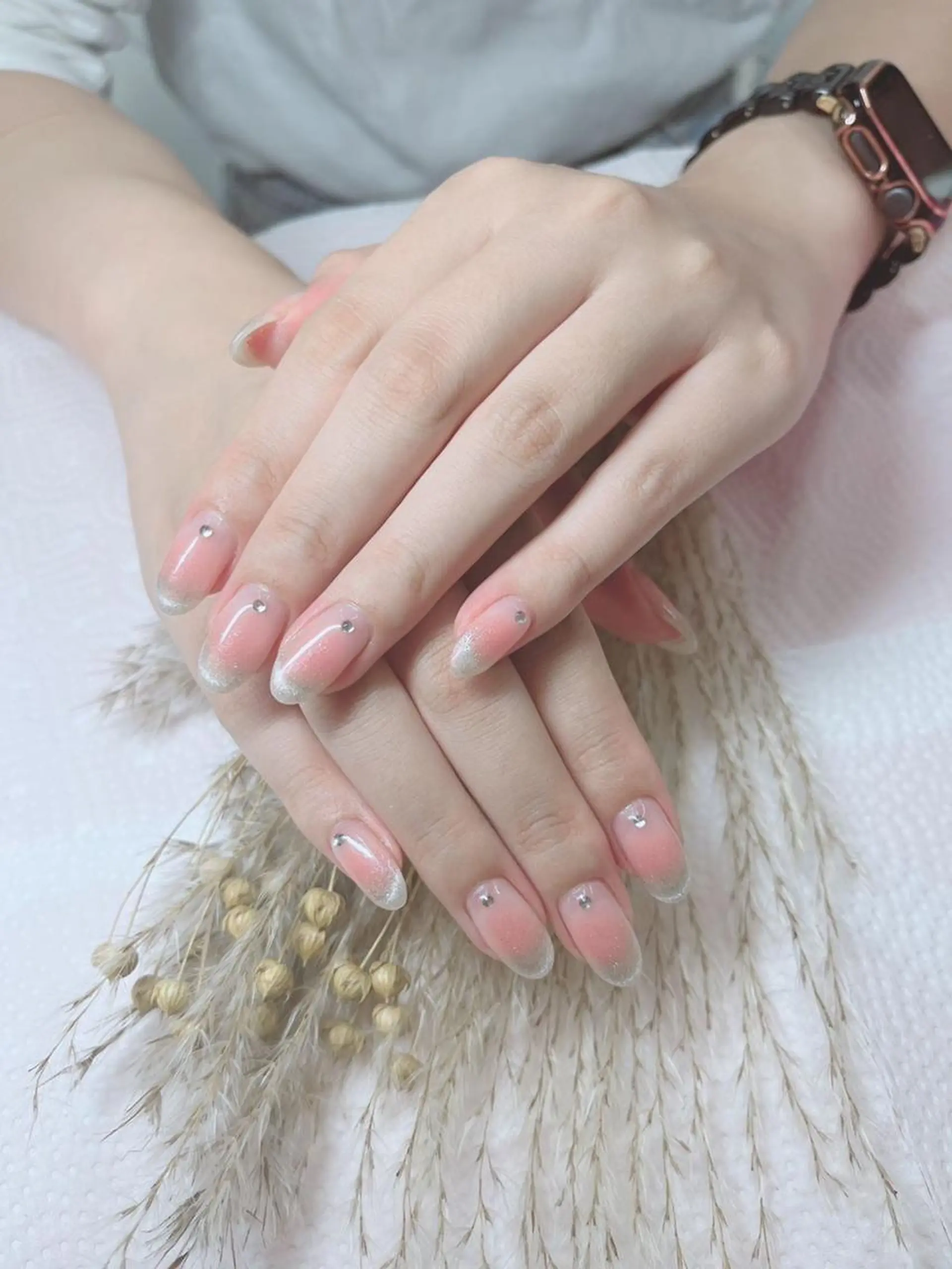 ネイル Lemon nail専門のネイルデザイン
