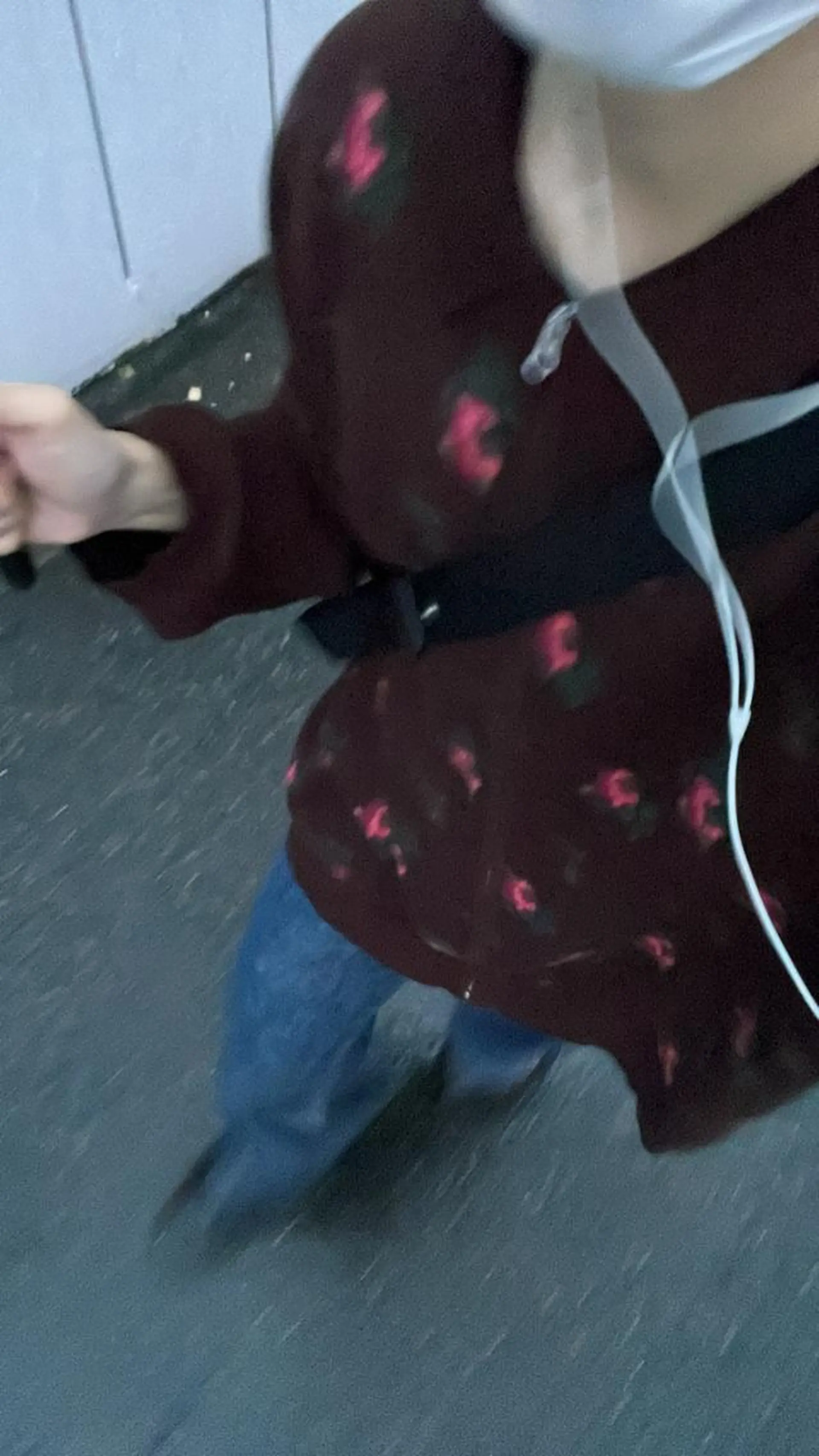 ナチュラルなヘア /ヨシダトモキのヘアスタイル