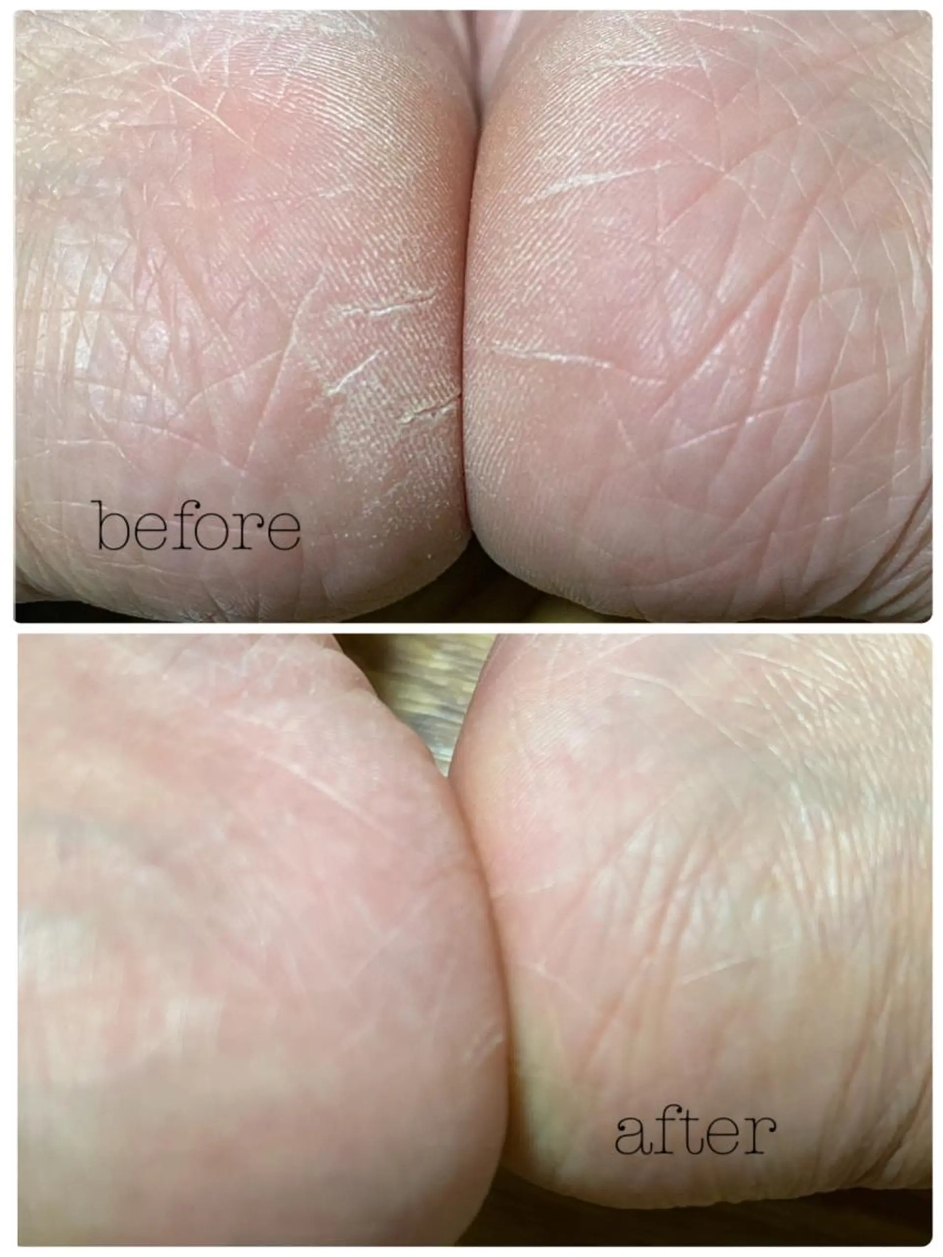 エル美容室所属・oshima yuukiのマツエク・マツパデザイン