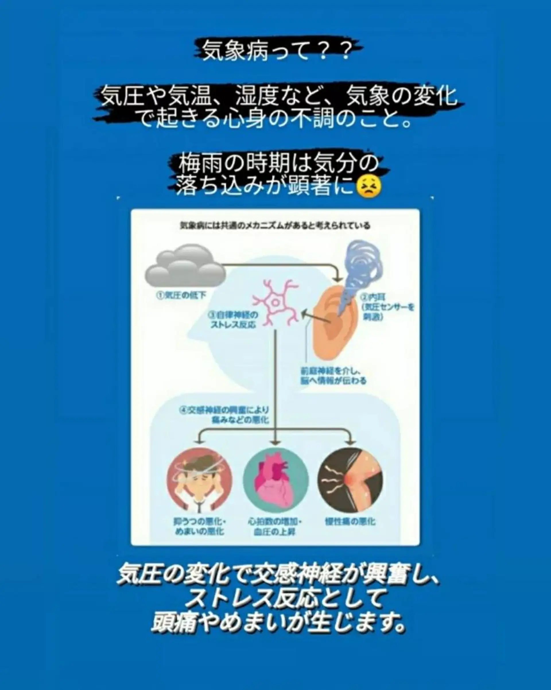 ラブニール 恵比寿店のエステ・リラクイメージ