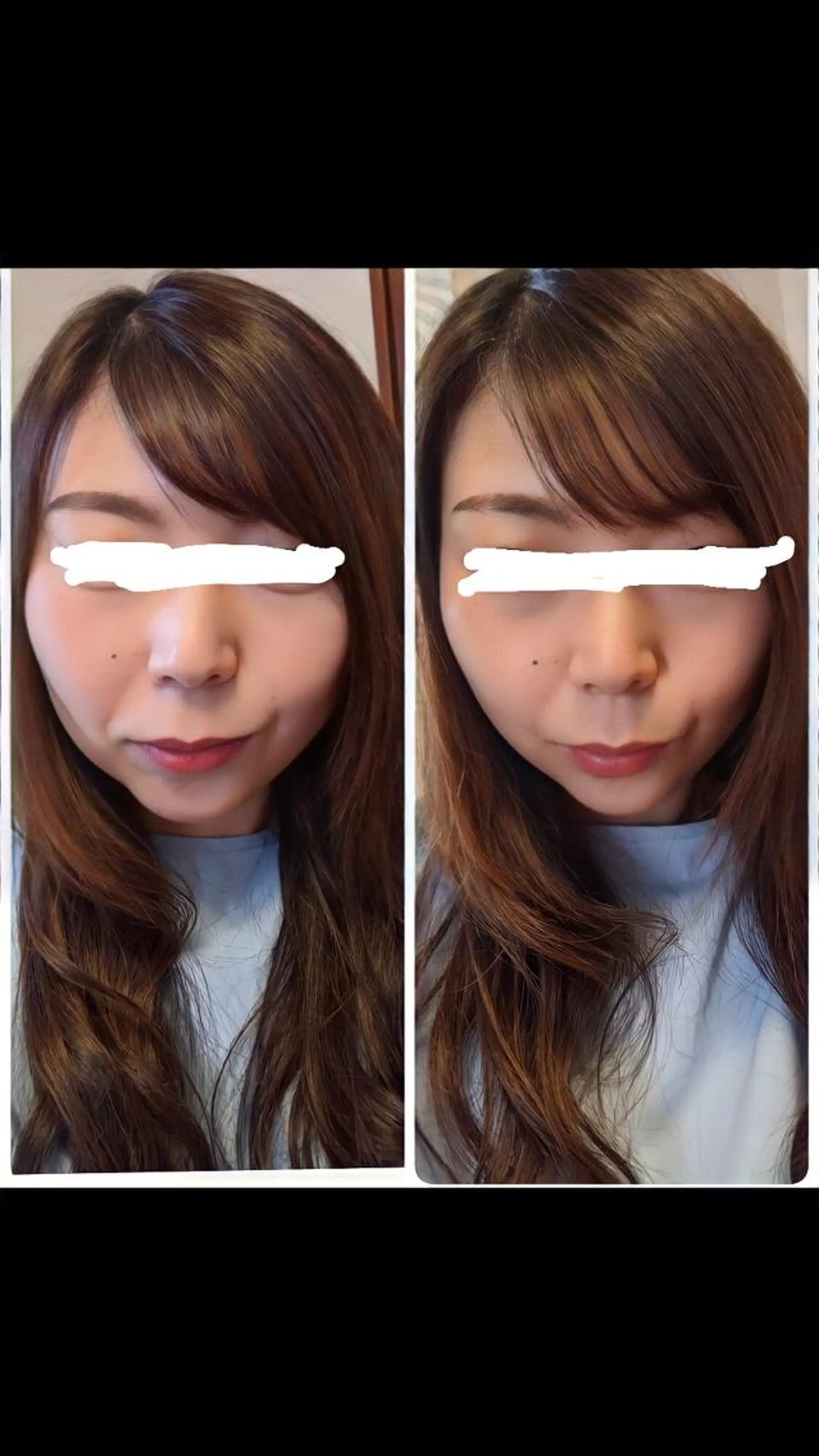 i鍼灸整体院所属・i鍼灸整体院 石井宏和のエステ・リラクイメージ