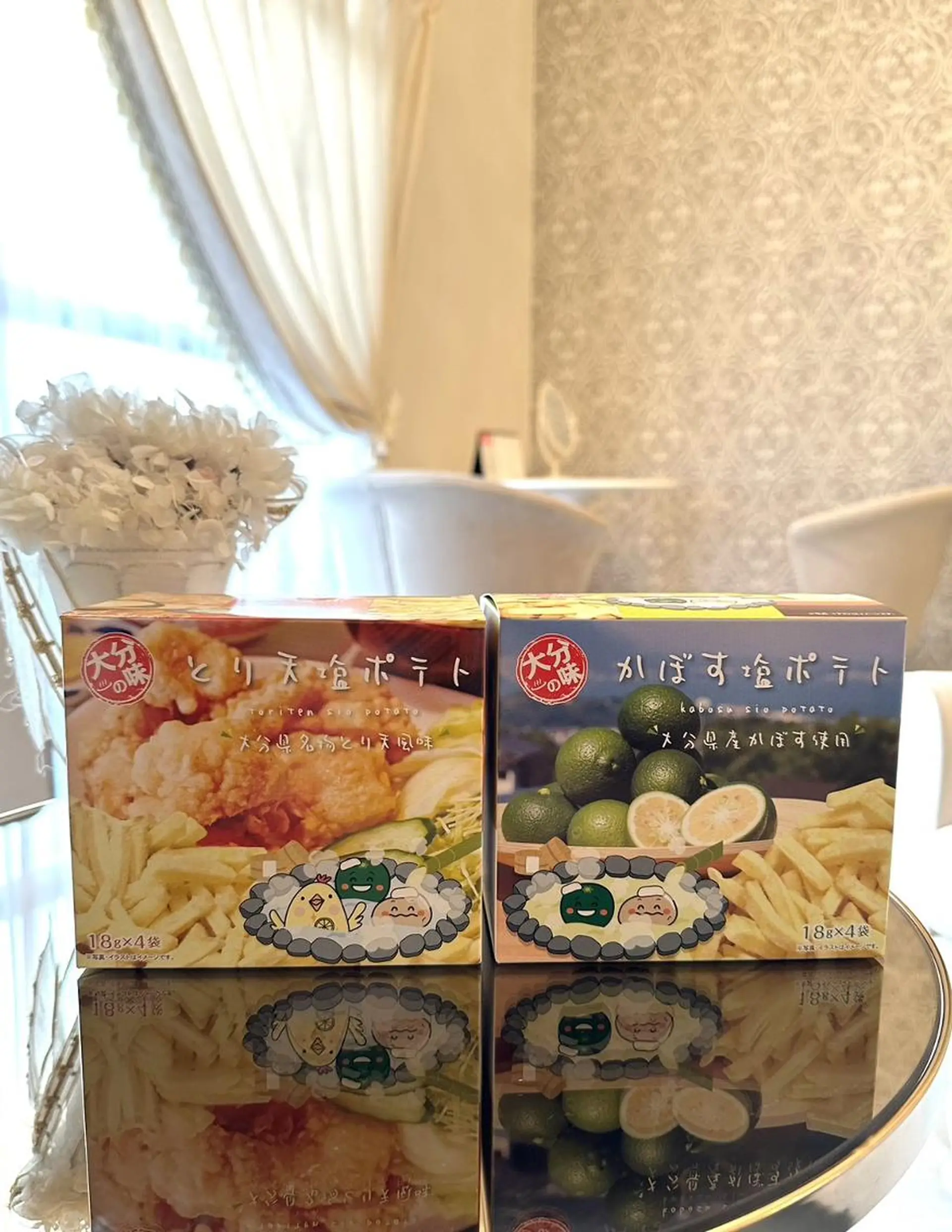 脱毛 鈴木 愛花のエステ・リラクイメージ