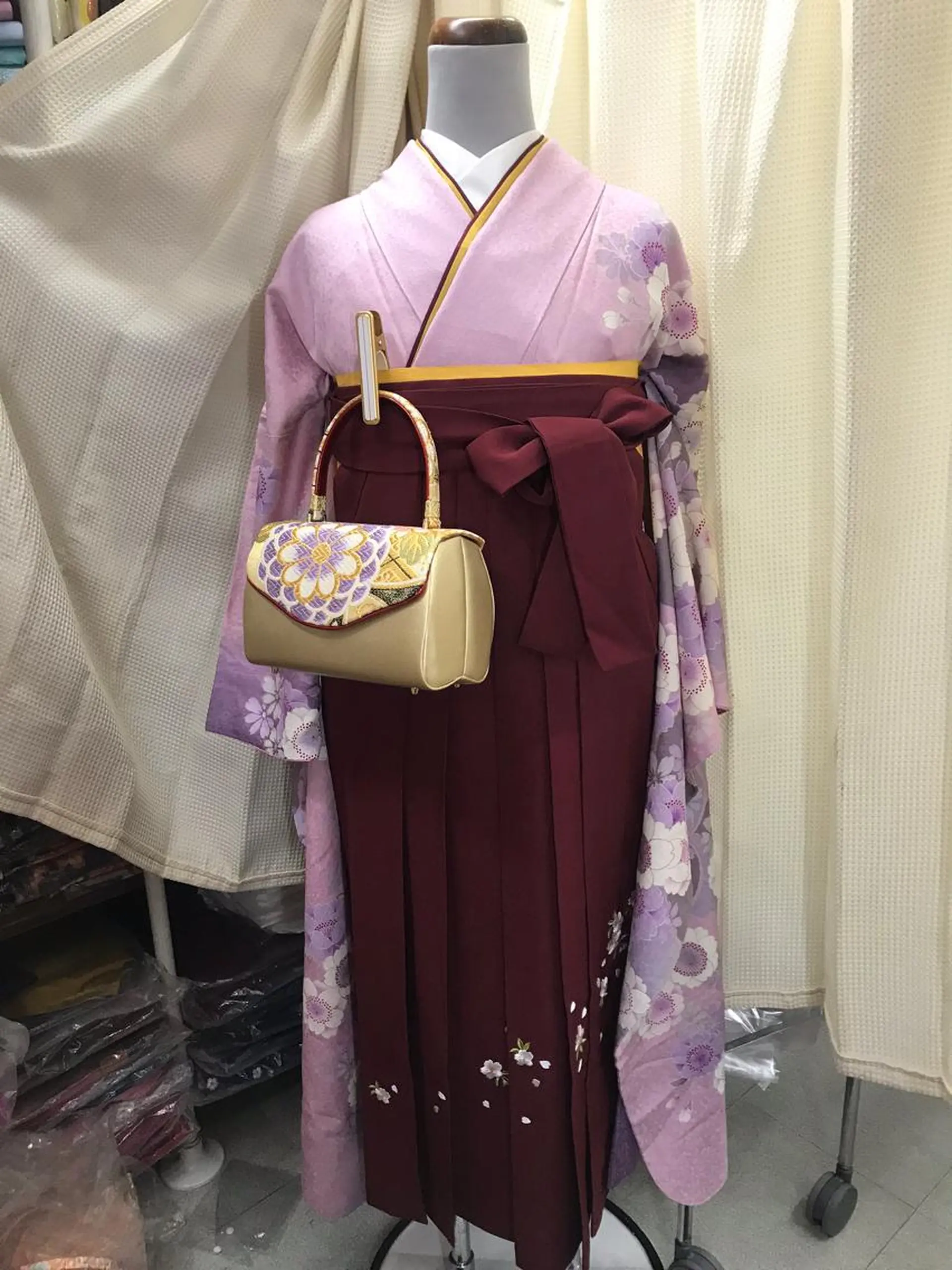 上辻 博司のその他イメージ