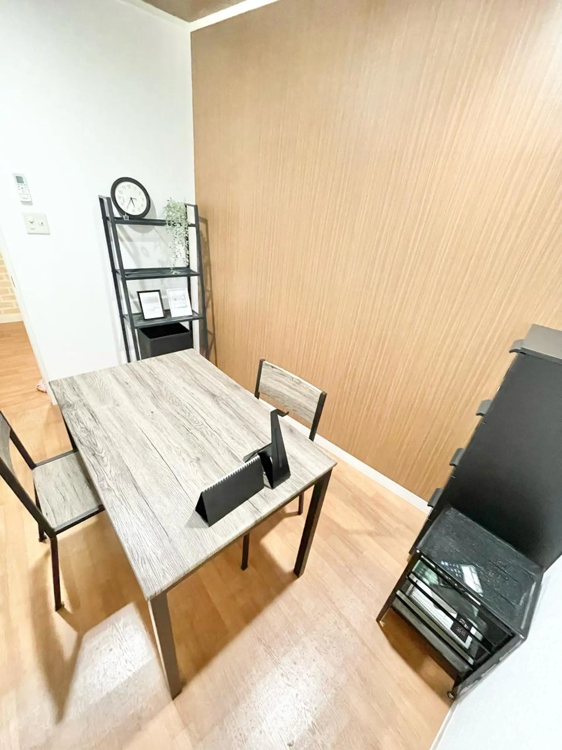 メンズ 脱毛 脱毛専門サロンELIXIR（ｴﾘｸｻｰ）所属・脱毛&ホワイトニング ELIXIR×ULTのエステ・リラクイメージ