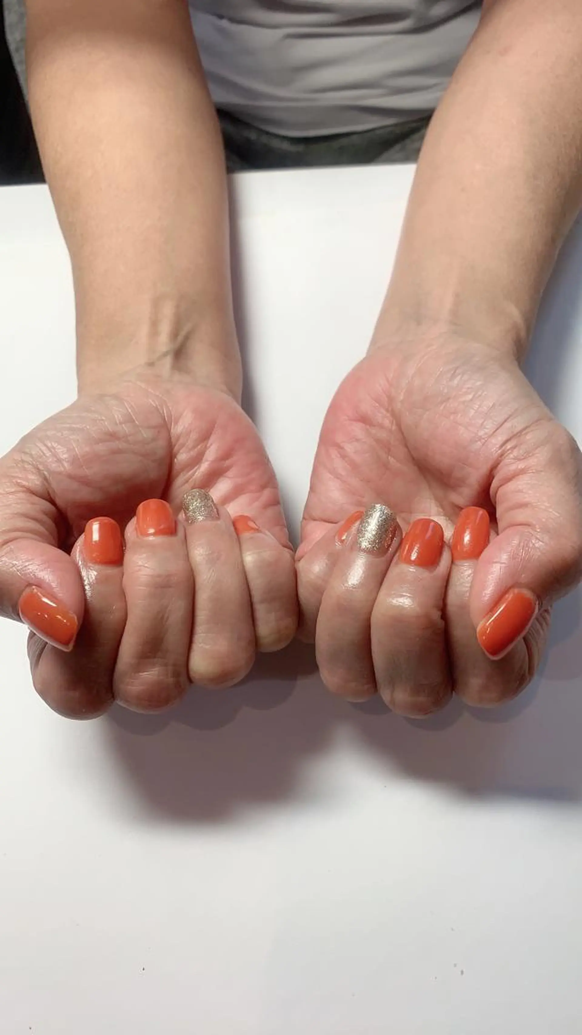 ネイル Guarendo(ガレンドゥ)錦糸町店所属・Gurando 錦糸町店のネイルデザイン