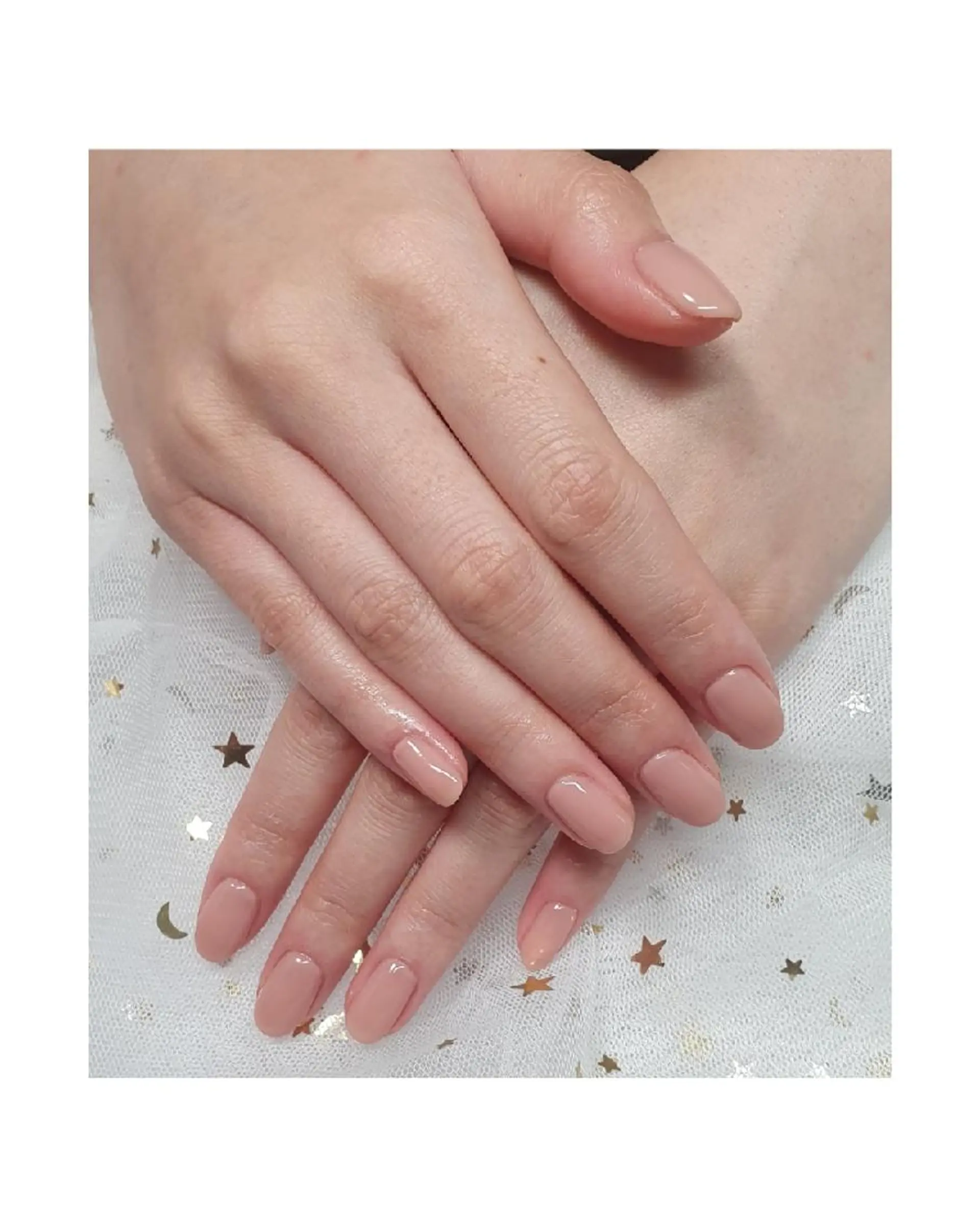 ネイル Salon de dahan所属・SALON DE DAHANのネイルデザイン