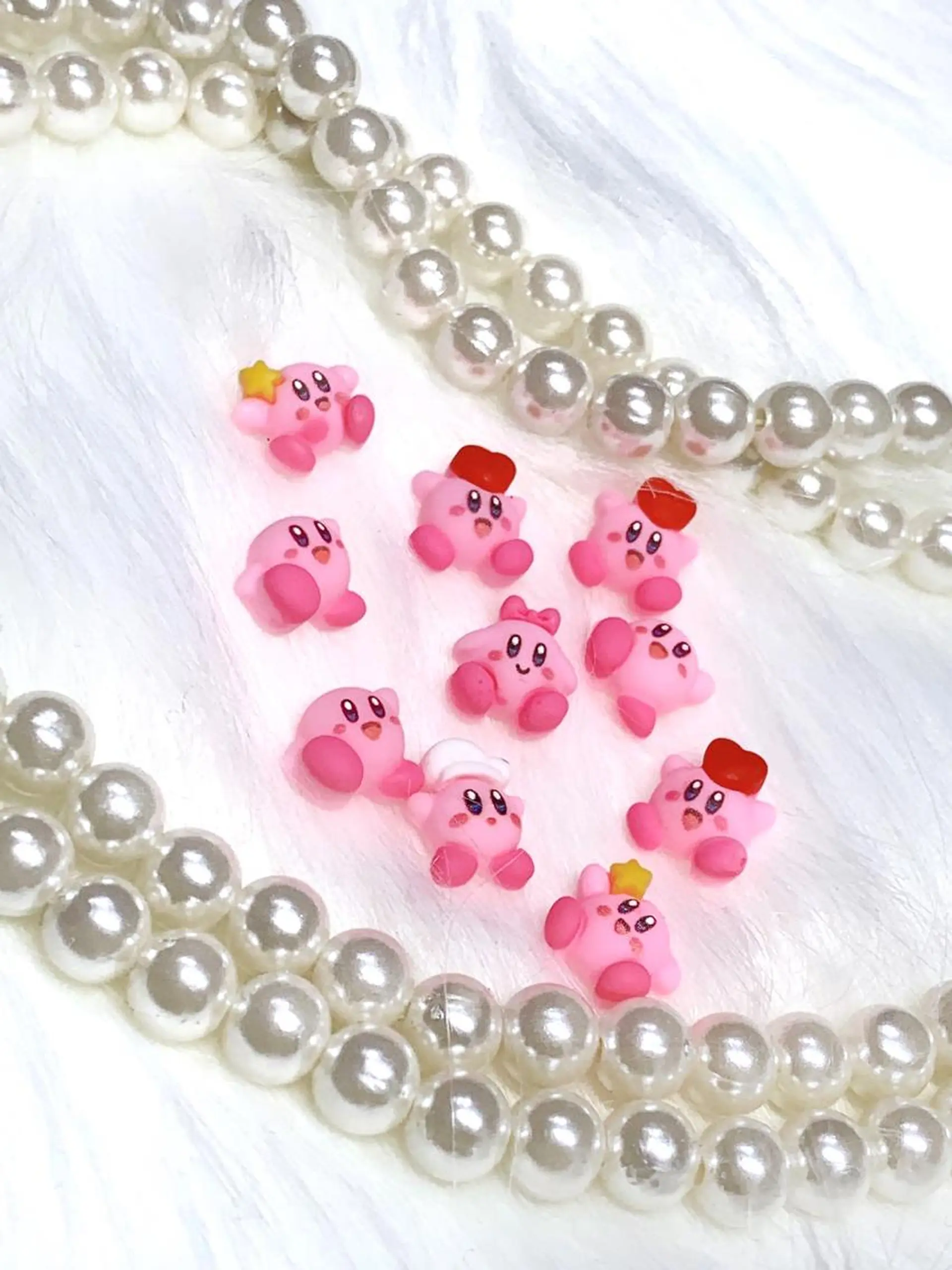 ネイル フレンチネイル ジェルネイル 韓国ネイル 持ち込み パラジェル ハンドネイル ハンドケア ちゅるんネイル🪄 耳ツボジュエリー🔗のネイルデザイン